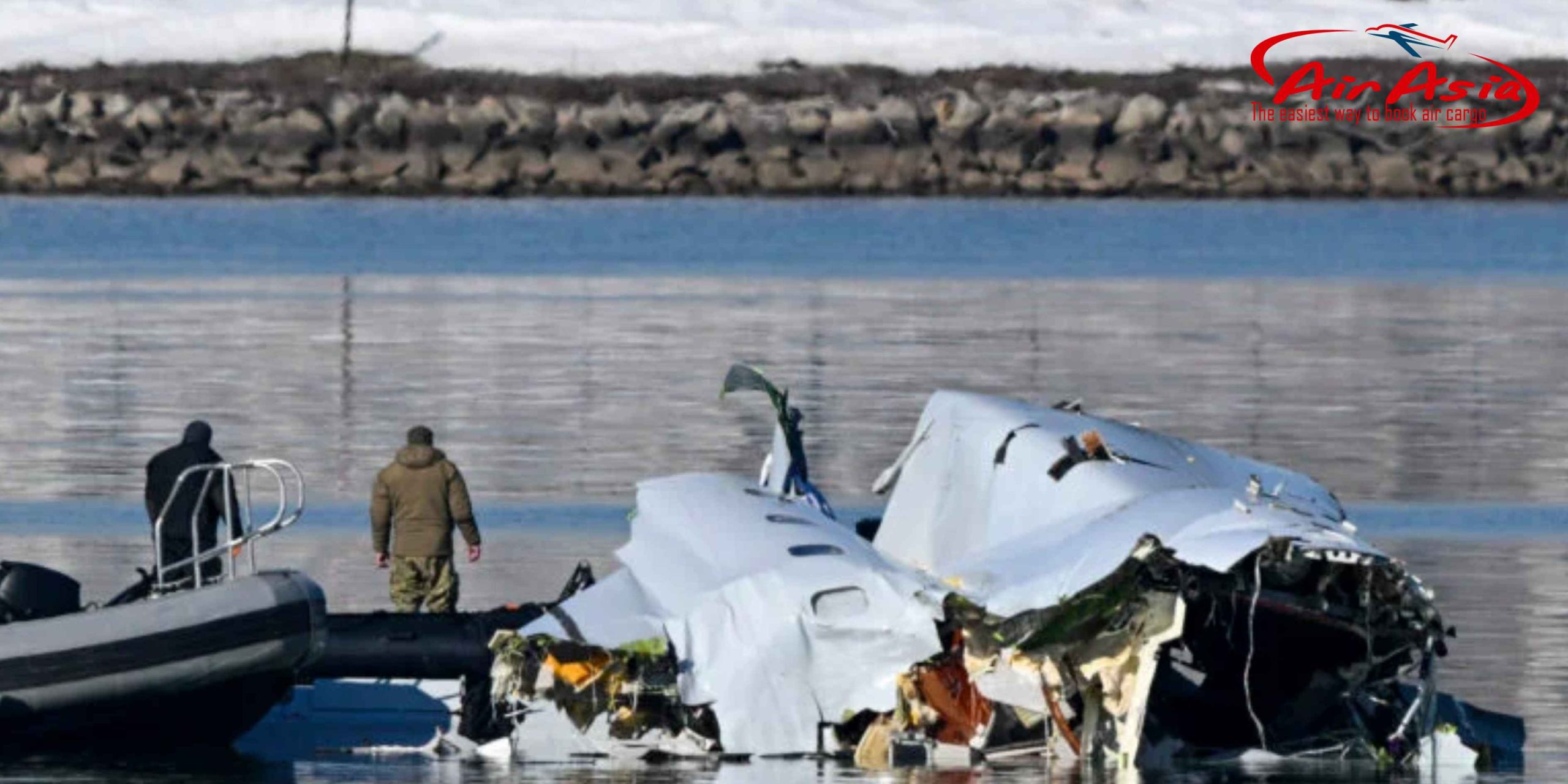 SỐ VỤ TAI NẠN MÁY BAY QUÂN SỰ MỸ TĂNG MẠNH TRONG NĂM QUA: NGUYÊN NHÂN VÀ HỆ LỤY