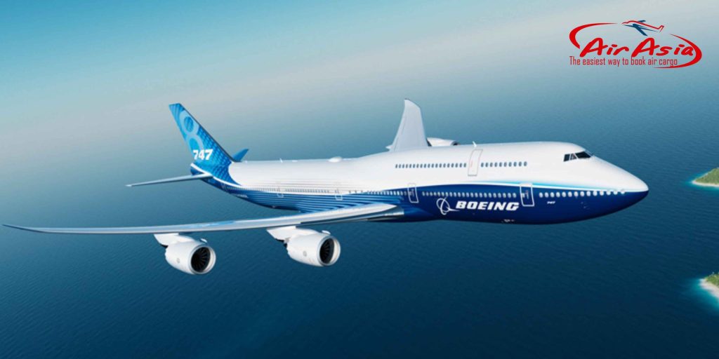 MÁY BAY CÓ THỂ BAY BAO LÂU LIÊN TỤC KHÔNG HẠ CÁNH?