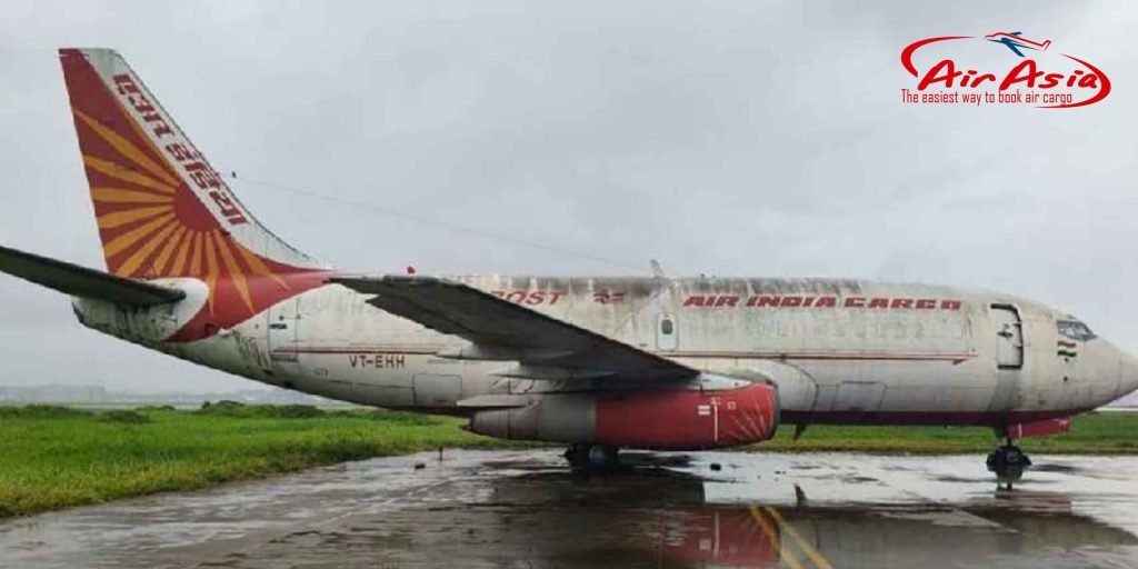 HÃNG HÀNG KHÔNG ẤN ĐỘ TÌM THẤY MÁY BAY SAU 13 NĂM “THẤT LẠC”