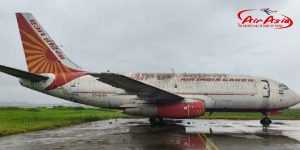 HÃNG HÀNG KHÔNG ẤN ĐỘ TÌM THẤY MÁY BAY SAU 13 NĂM “THẤT LẠC”