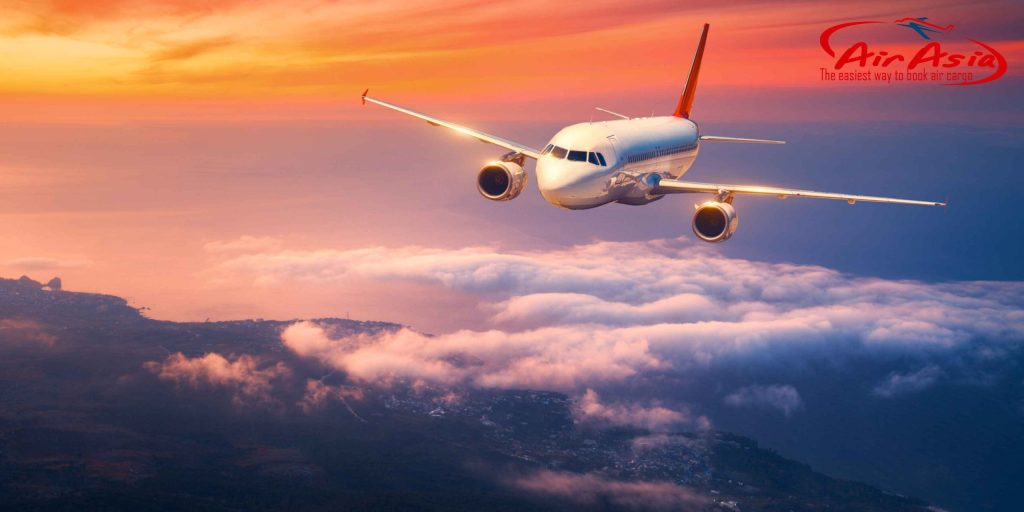 Tại sao máy bay lại “lơ lửng” được giữa trời? Giải thích đơn giản – ai cũng hiểu