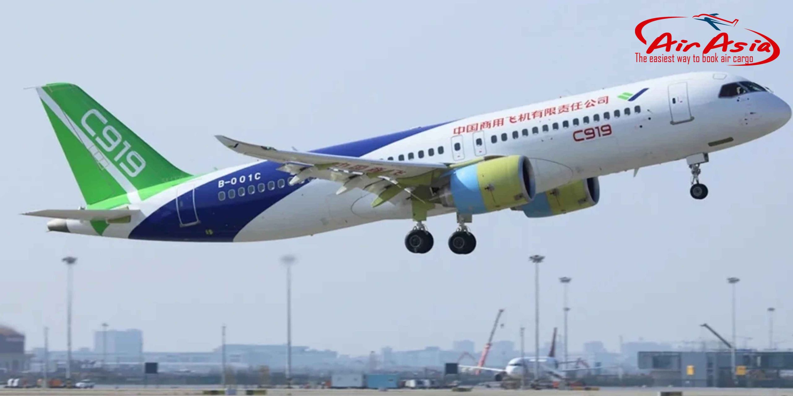 MÁY BAY CÓ THỂ BAY BAO LÂU LIÊN TỤC KHÔNG HẠ CÁNH?