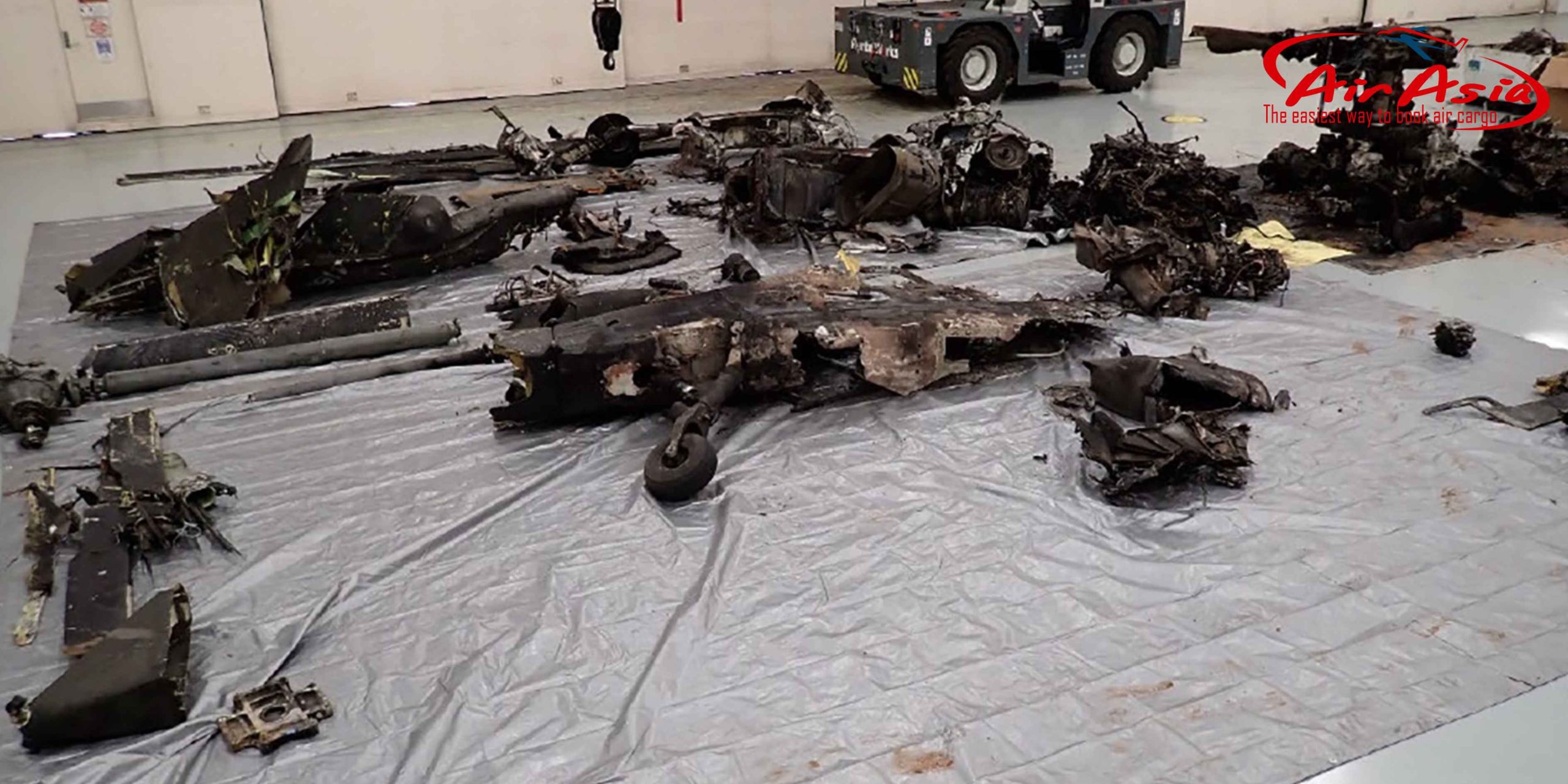 SỐ VỤ TAI NẠN MÁY BAY QUÂN SỰ MỸ TĂNG MẠNH TRONG NĂM QUA: NGUYÊN NHÂN VÀ HỆ LỤY