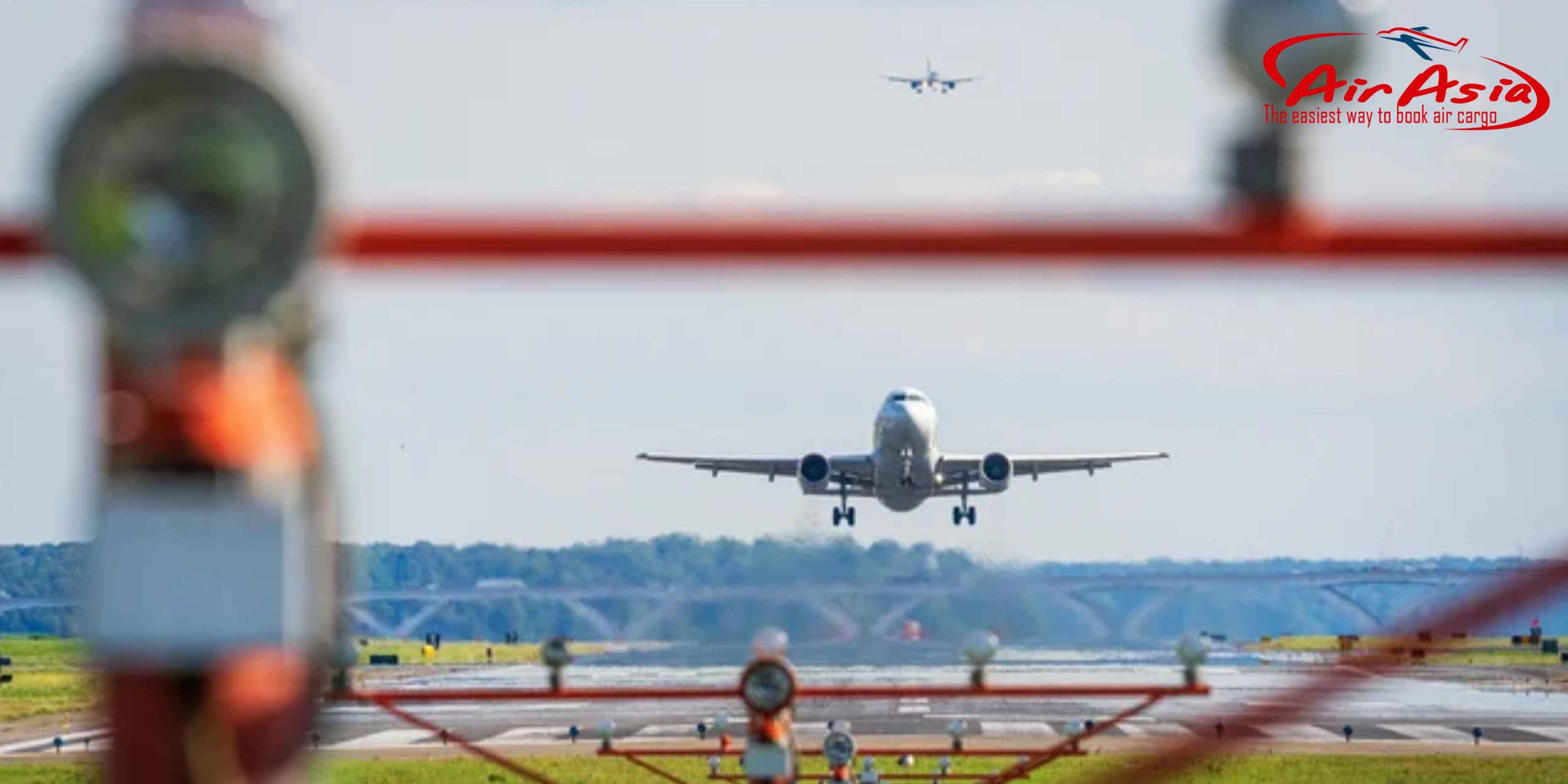 ĐƯỜNG BĂNG SÂN BAY DÀI BAO NHIÊU LÀ ĐỦ CHO MÁY BAY LỚN?
