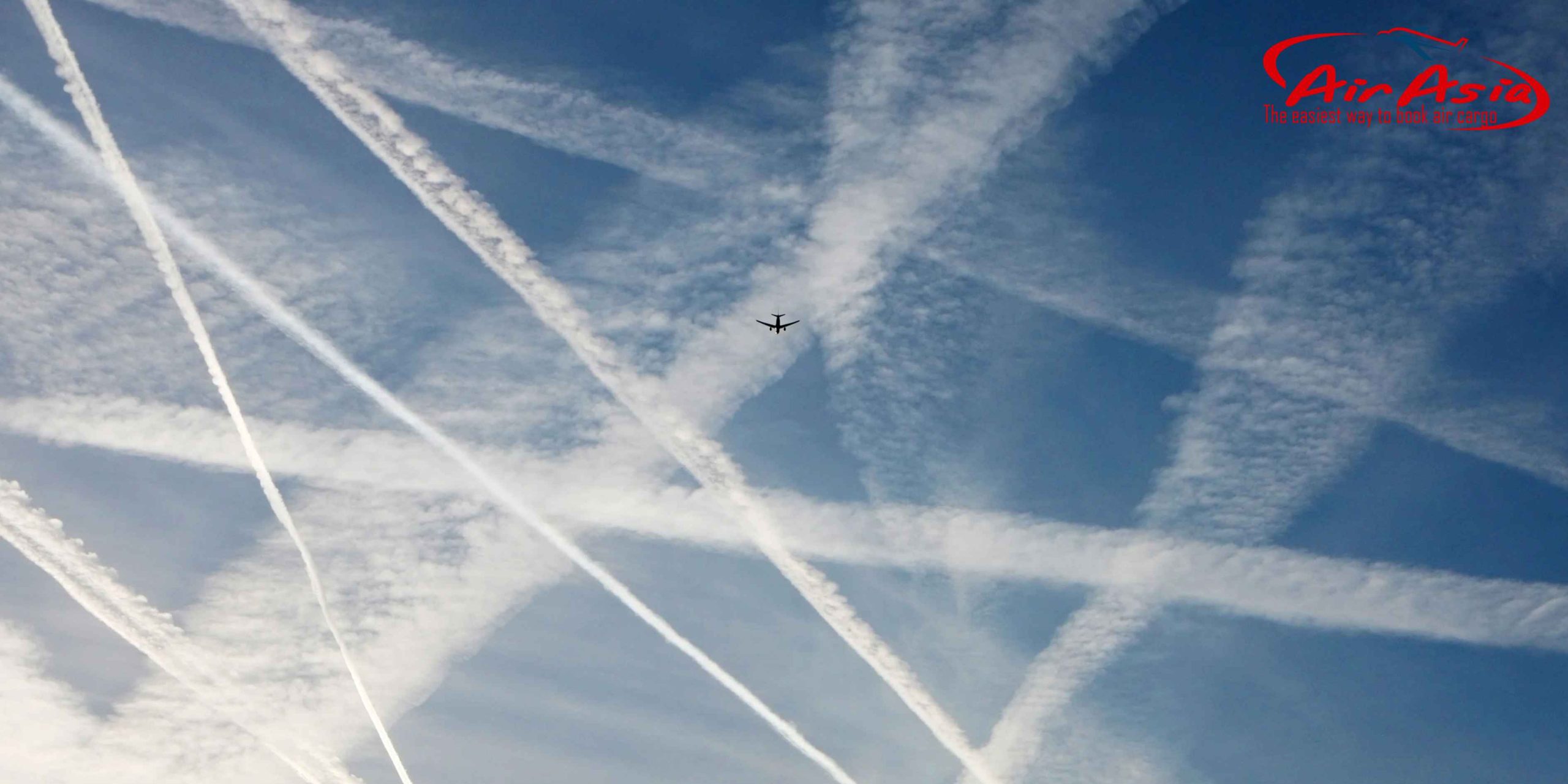 Ô nhiễm không khí từ hàng không và những ảnh hưởng nghiêm trọng đến sức khỏe: Thực trạng và cảnh báo mới nhất