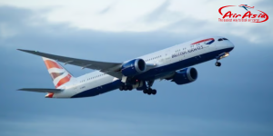 Vì sao máy bay giàu nhiên liệu khi cất cánh nhưng phải đốt bớt để hạ cánh?