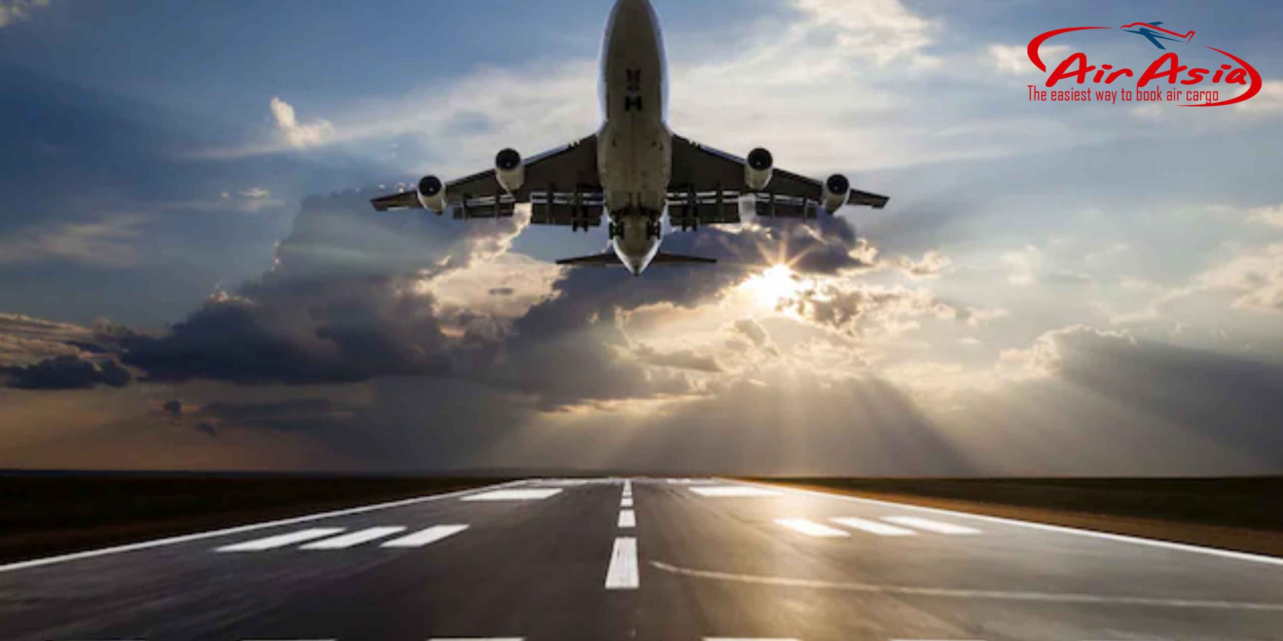 ĐƯỜNG BĂNG SÂN BAY DÀI BAO NHIÊU LÀ ĐỦ CHO MÁY BAY LỚN?