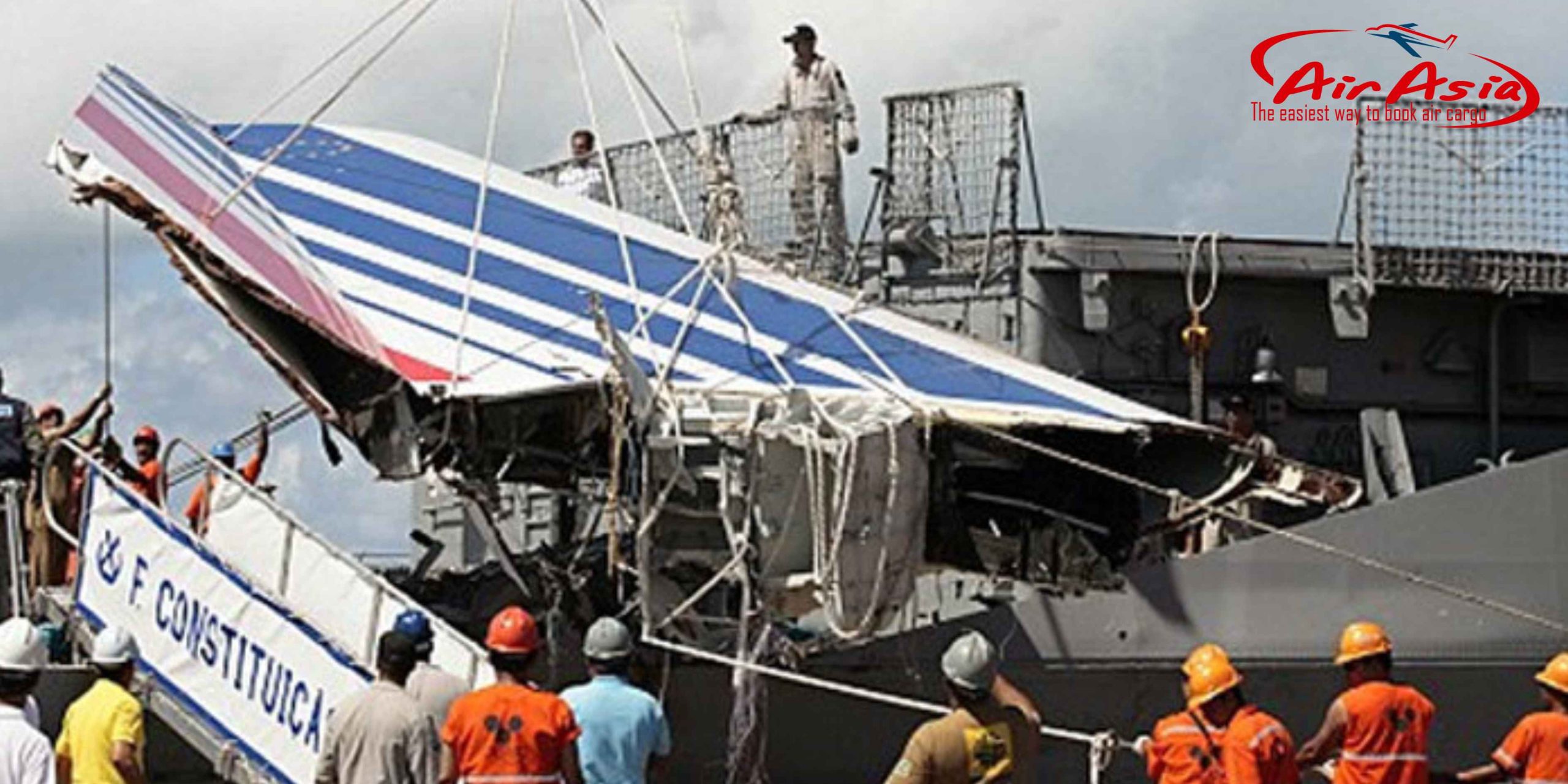 Tai nạn hàng không Air France 447: Thảm kịch trên Đại Tây Dương và bài học an toàn bay