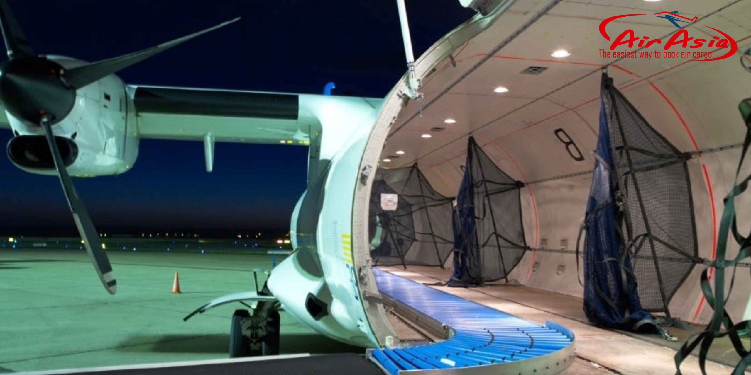 AIR CARGO BOOKING FROM HANOI TO SINGAPORE: RELIABLE AIR FREIGHT FOR MODERN SHIPPING NEEDS