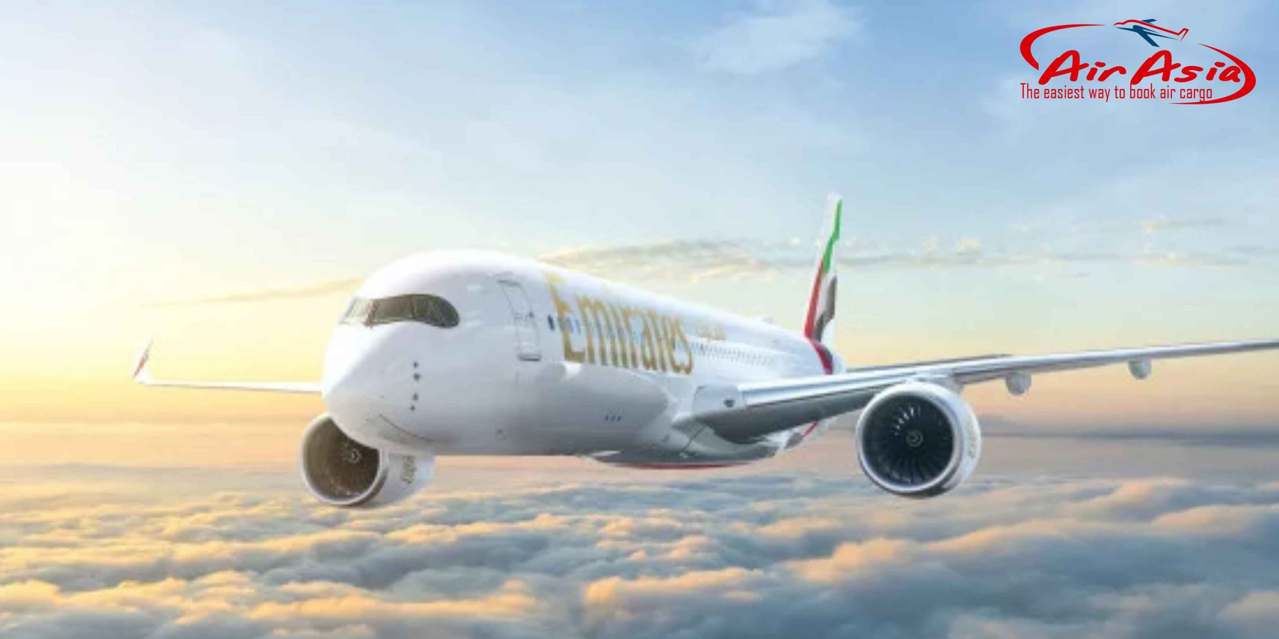 NGÀNH HÀNG KHÔNG VIỆT NAM ĐÓN VẬN HỘI MỚI TỪ CÁC DỰ ÁN HẠ TẦNG TỶ ĐÔ