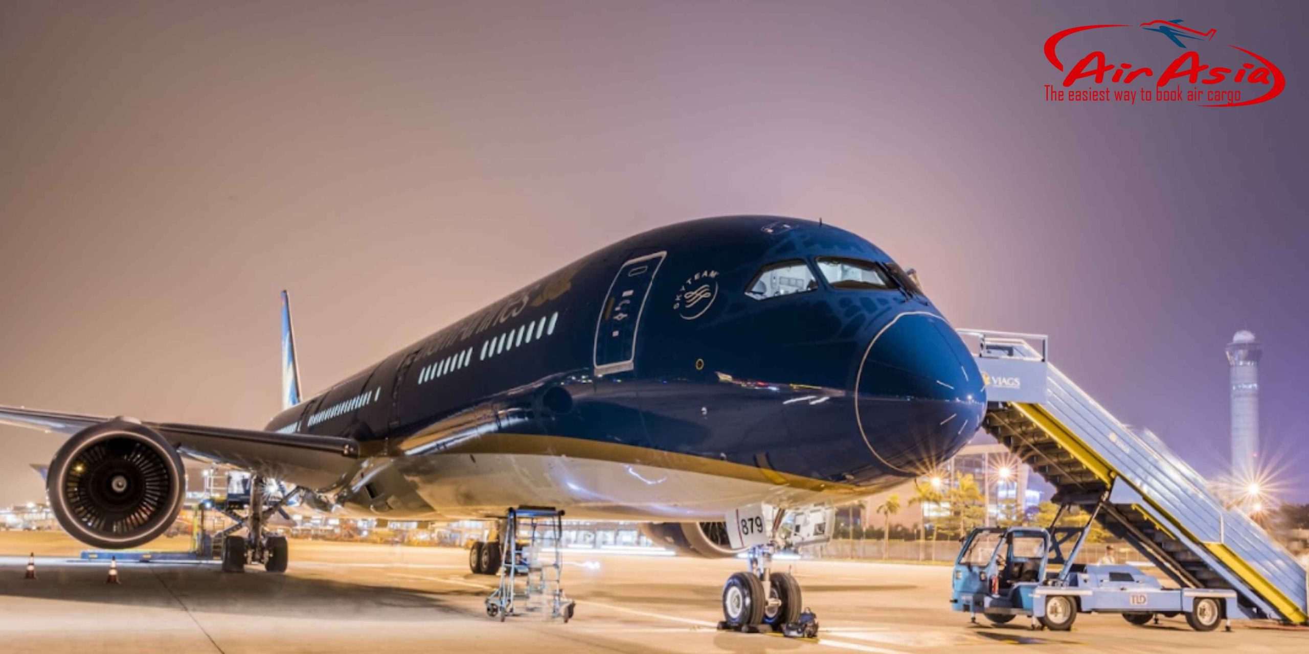 CÁC CHUYẾN BAY TỪ TP.HCM ĐI MIỀN TRUNG, MIỀN BẮC CHẬT KÍN CẬN TẾT NGUYÊN ĐÁN 2026