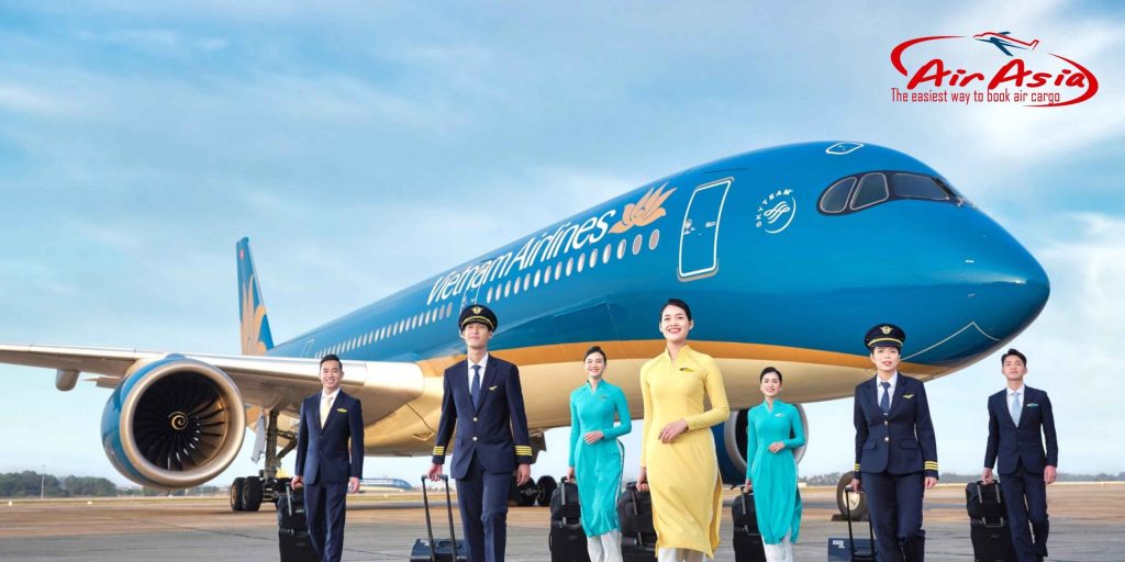 HÀNG KHÔNG VIỆT NAM LẬP KỶ LỤC VẬN CHUYỂN HÀNH KHÁCH TRONG NĂM 2025