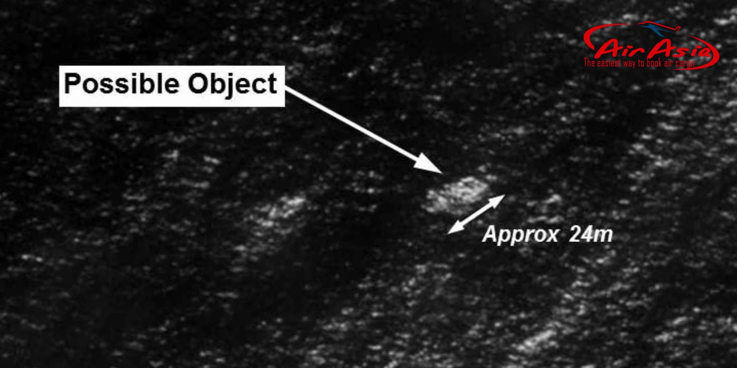 Tai Nạn Máy Bay MH370 – Bí Ẩn Hàng Không Lớn Nhất Thế Giới Chưa Có Lời Giải