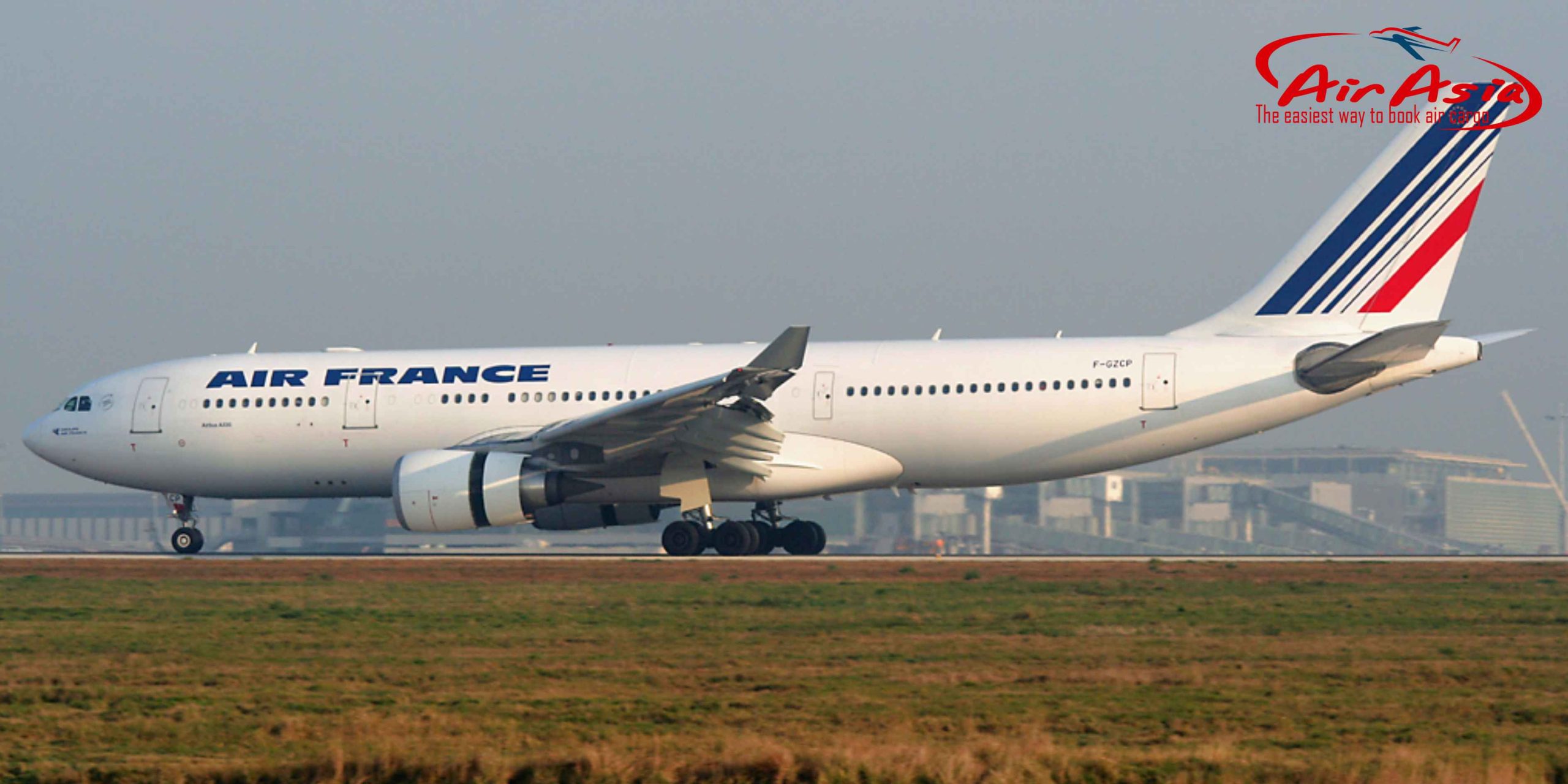 Tai nạn hàng không Air France 447: Thảm kịch trên Đại Tây Dương và bài học an toàn bay