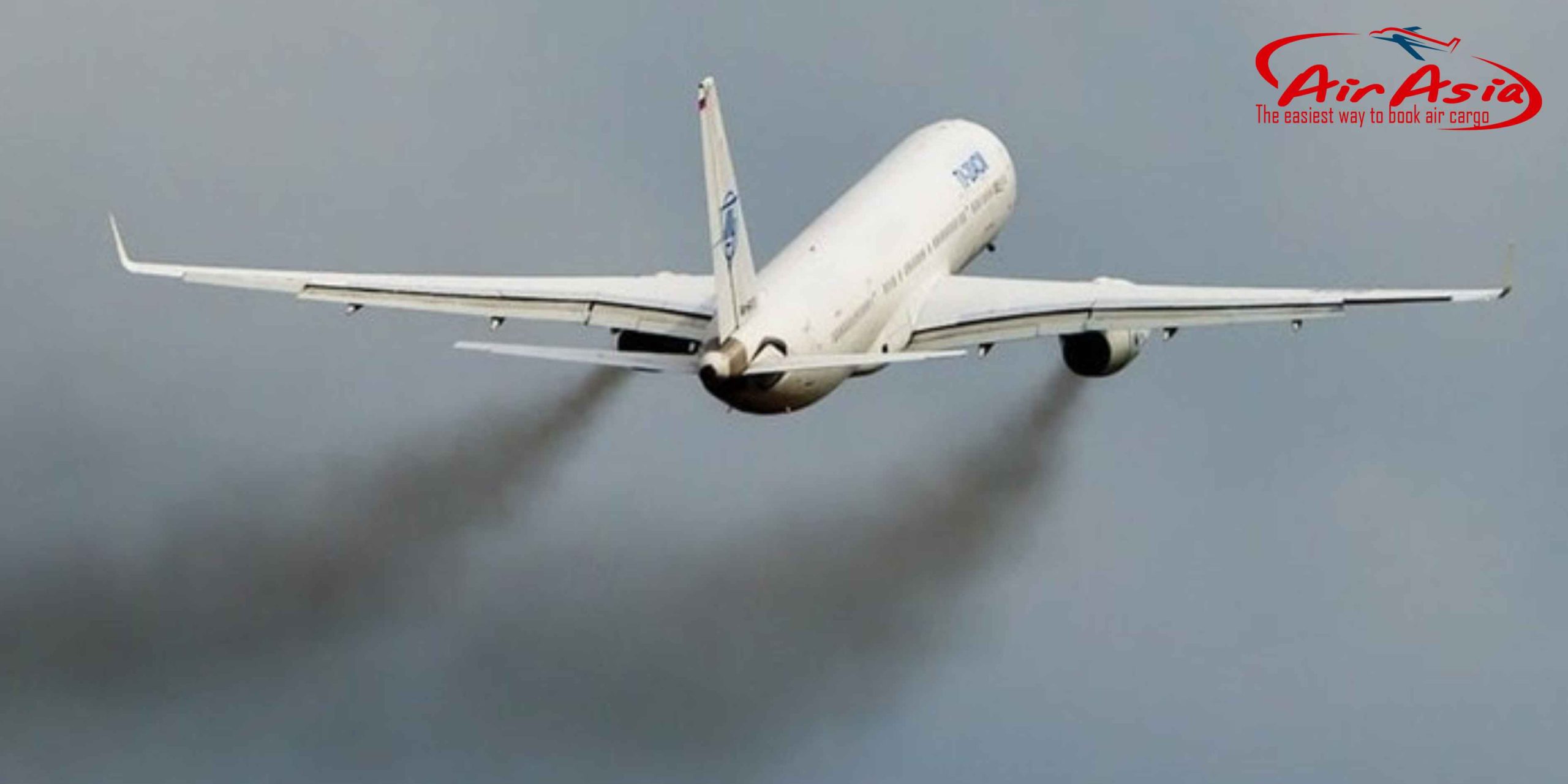 Ảnh hưởng của ngành hàng không đến môi trường 