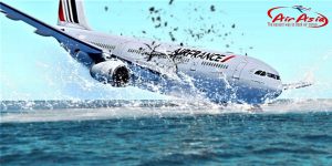 Tai nạn hàng không Air France 447: Thảm kịch trên Đại Tây Dương và bài học an toàn bay