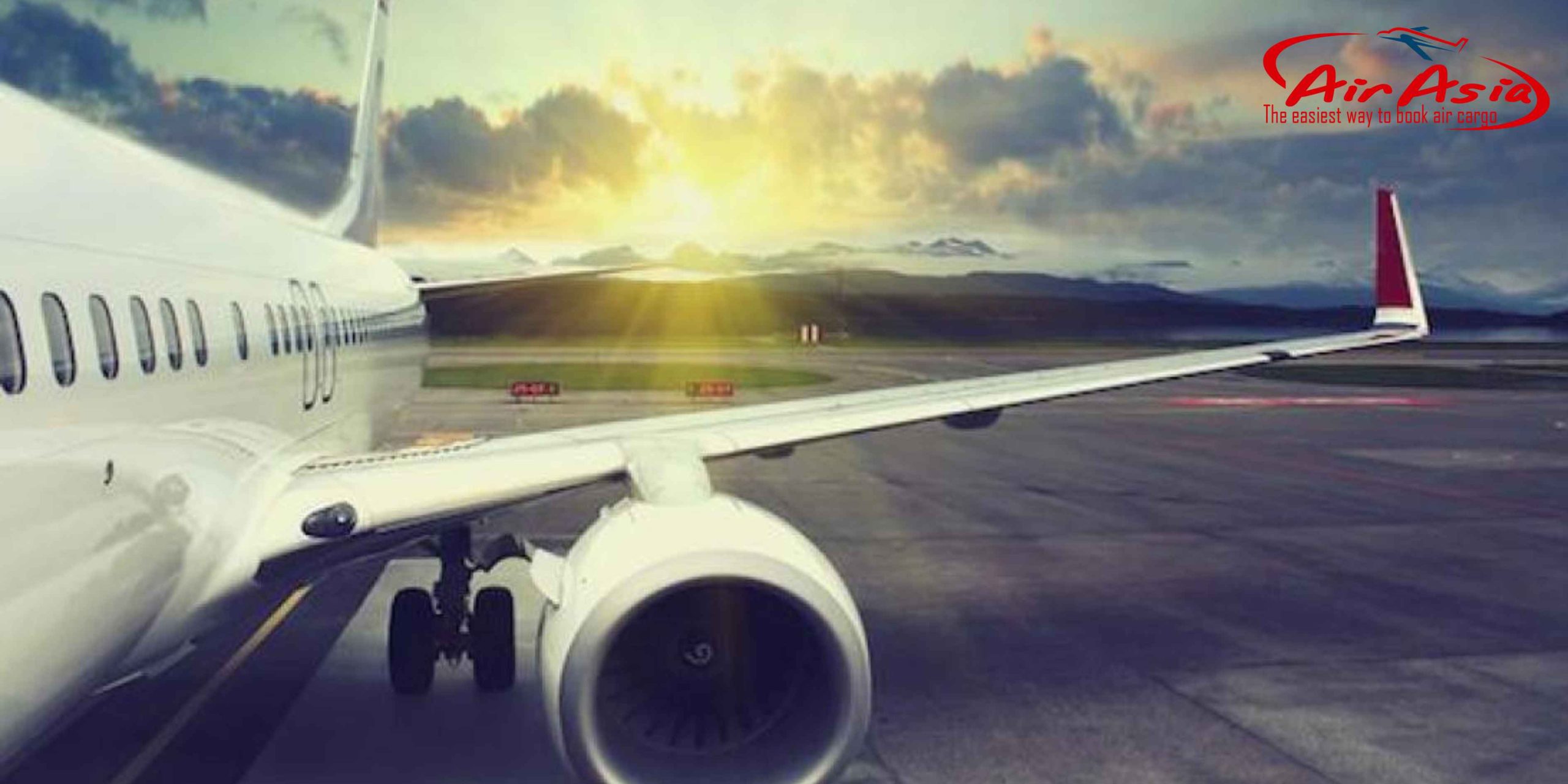 Vì Sao Máy Bay Thương Mại Không Có Dù Thoát Hiểm? Sự Thật Khoa Học Ít Người Biết