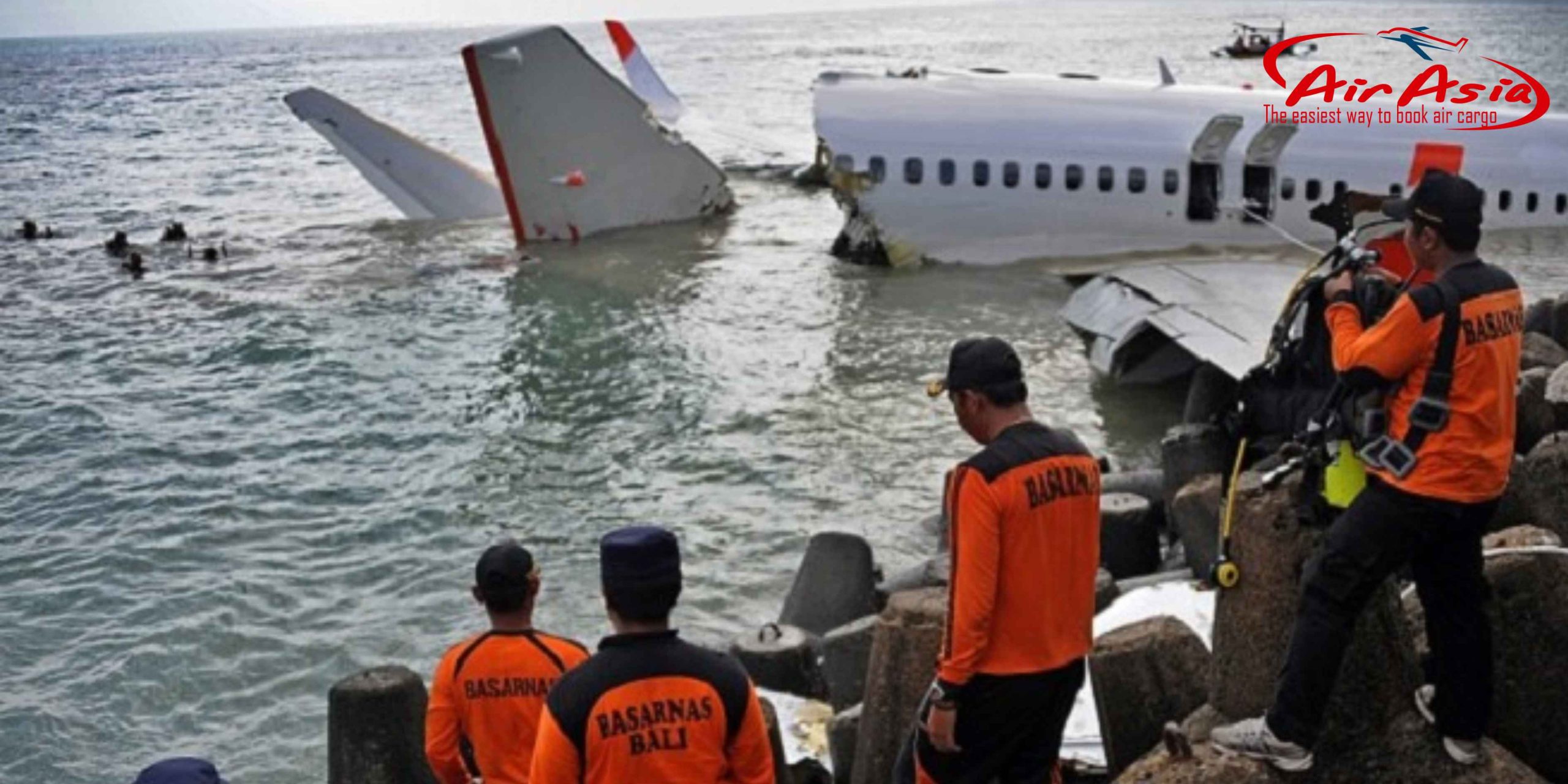 Tai Nạn Boeing 737 MAX Lion Air 610 – Sự Cố Làm Thay Đổi Chuẩn An Toàn Hàng Không