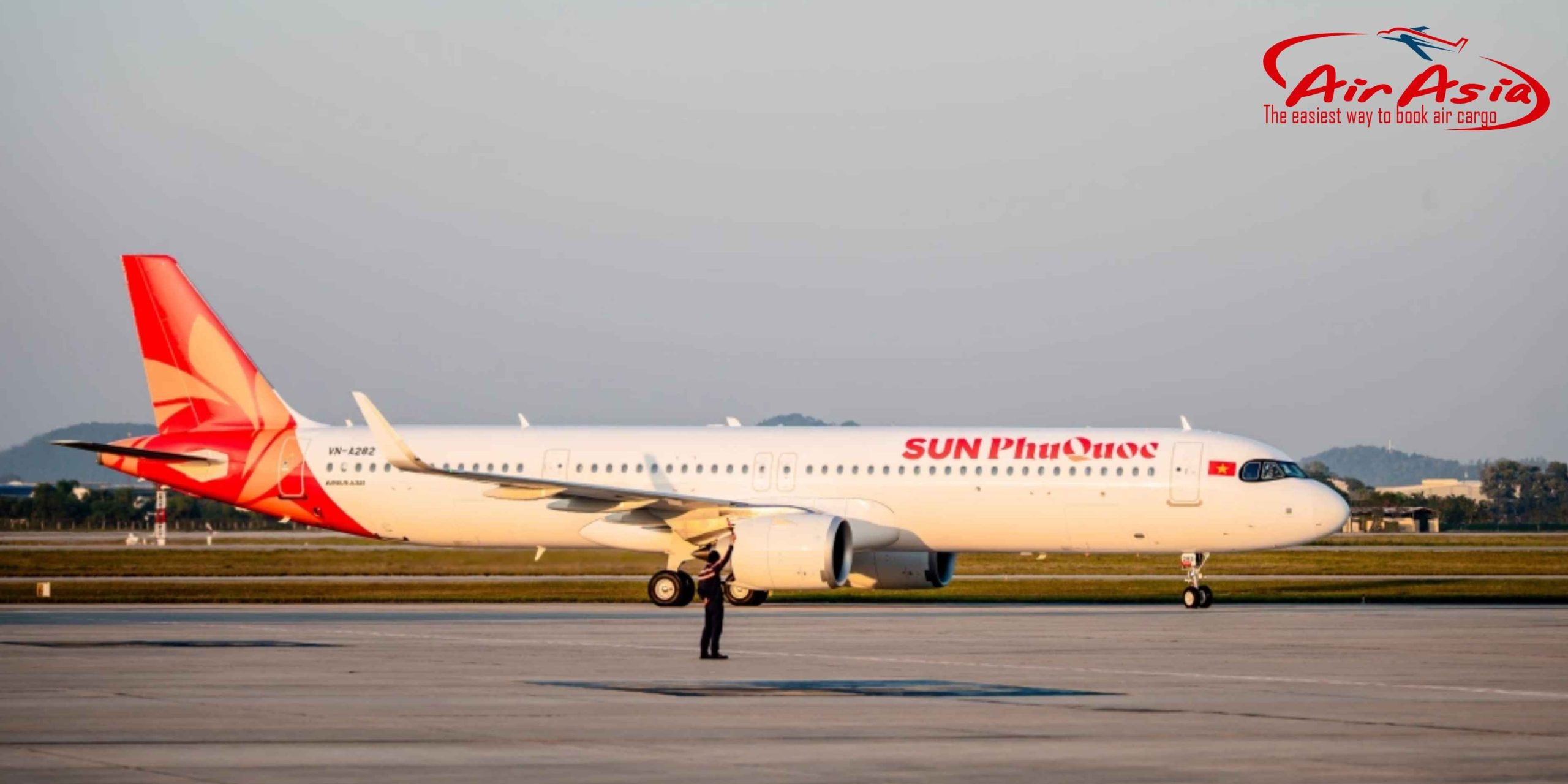 HÀNG KHÔNG VIỆT NAM LẬP KỶ LỤC VẬN CHUYỂN HÀNH KHÁCH TRONG NĂM 2025