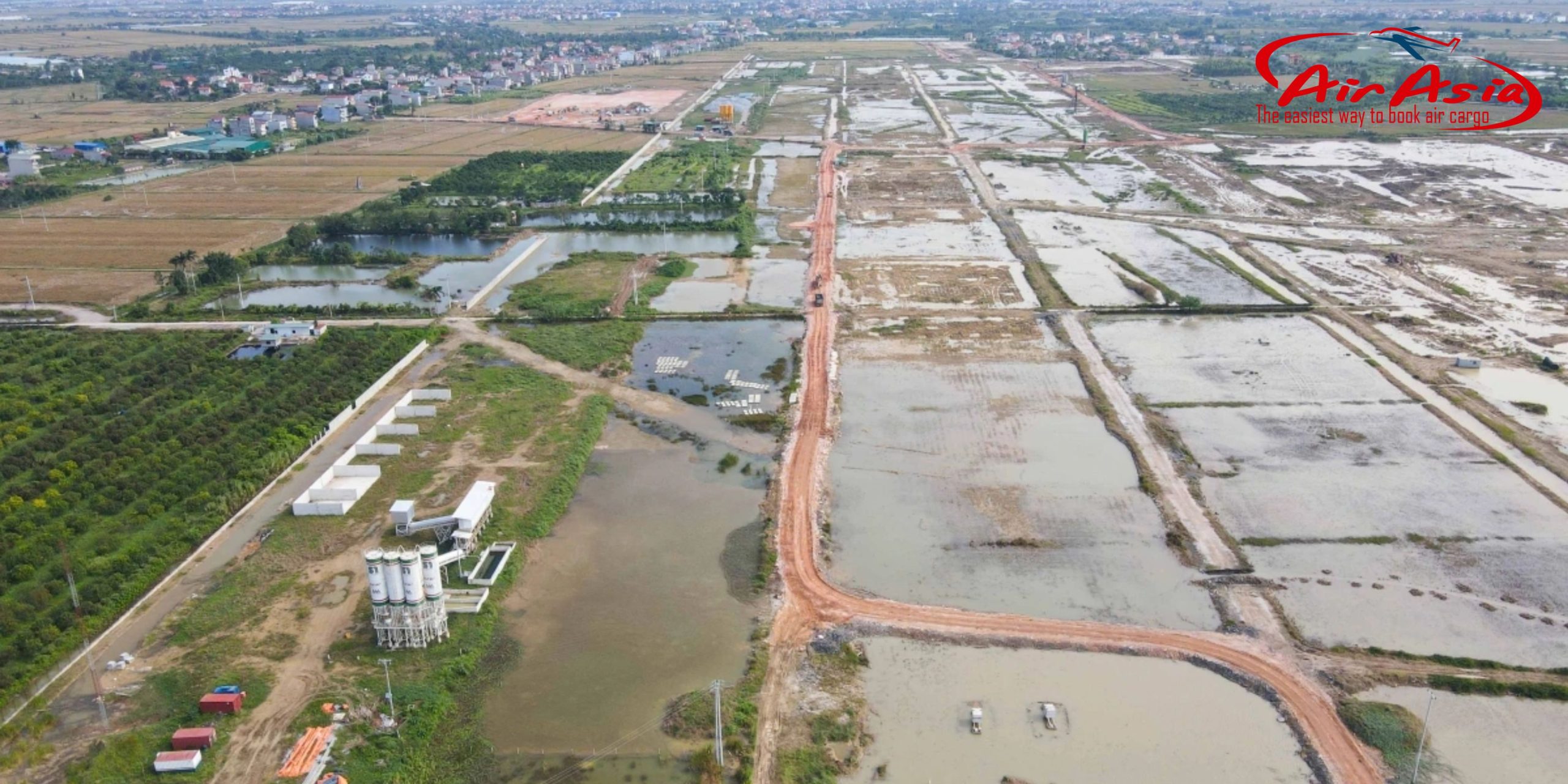 Động lực mới cho kinh tế miền Bắc