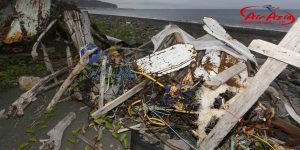 Tai Nạn Máy Bay MH370 – Bí Ẩn Hàng Không Lớn Nhất Thế Giới Chưa Có Lời Giải