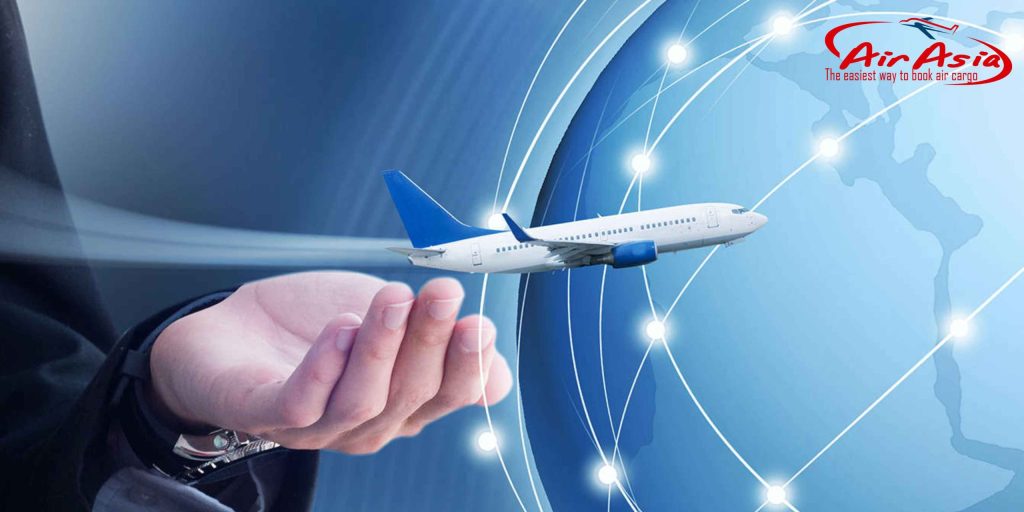 Ảnh Hưởng Của Ngành Hàng Không Đến Nền Kinh Tế Hiện Đại