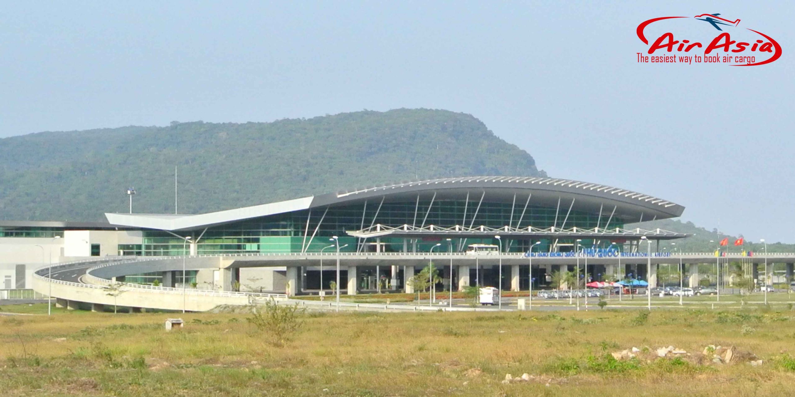 CỤC HÀNG KHÔNG VIỆT NAM TĂNG CƯỜNG CHỈ ĐẠO HOẠT ĐỘNG TẠI SÂN BAY PHÚ QUỐC