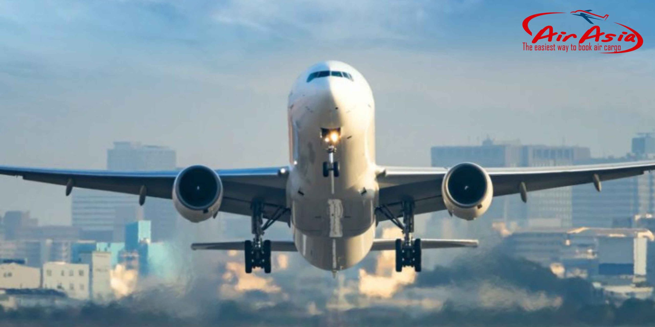 Vì Sao Máy Bay Thương Mại Bay Ở Độ Cao 10.000–12.000 Mét?