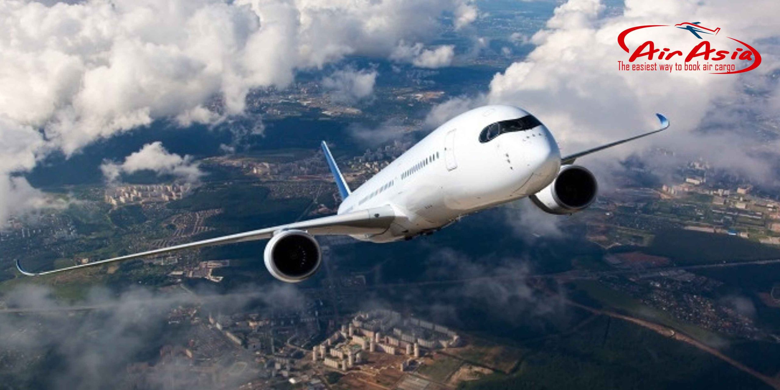 Vì Sao Máy Bay Thương Mại Bay Ở Độ Cao 10.000–12.000 Mét?