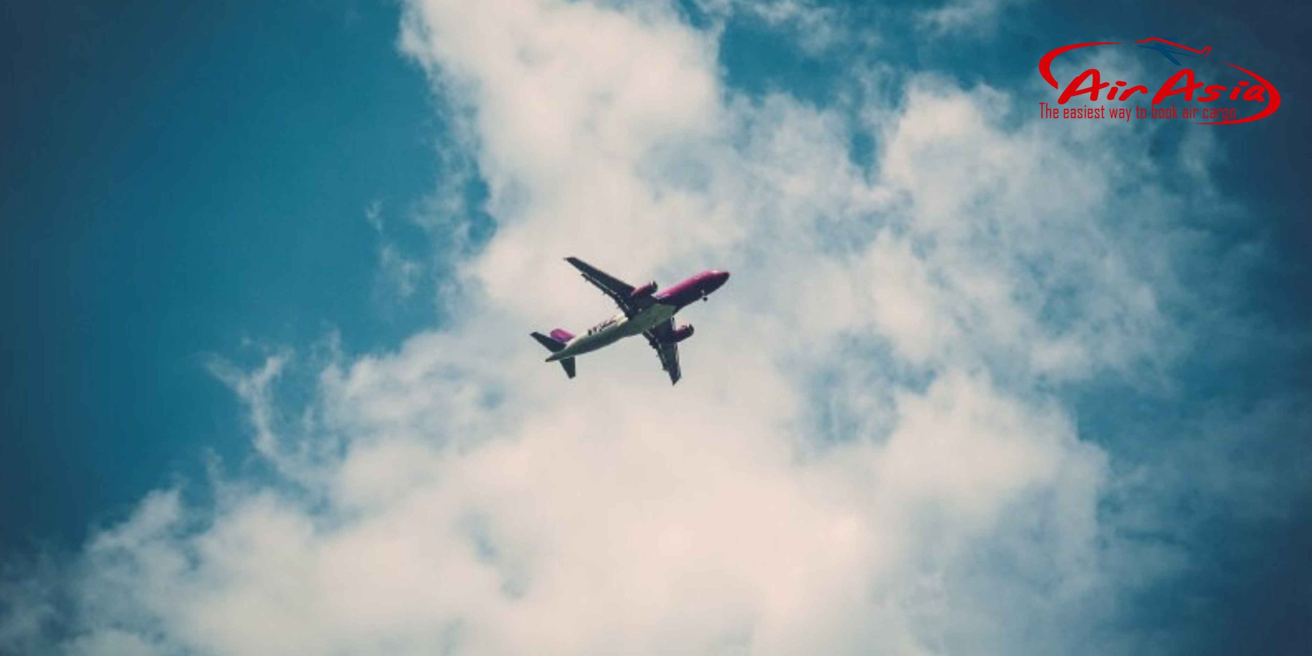 Tin Tức Mới Nhất Về Máy Bay 2026 – Cập Nhật Nóng Nhất Hôm Nay