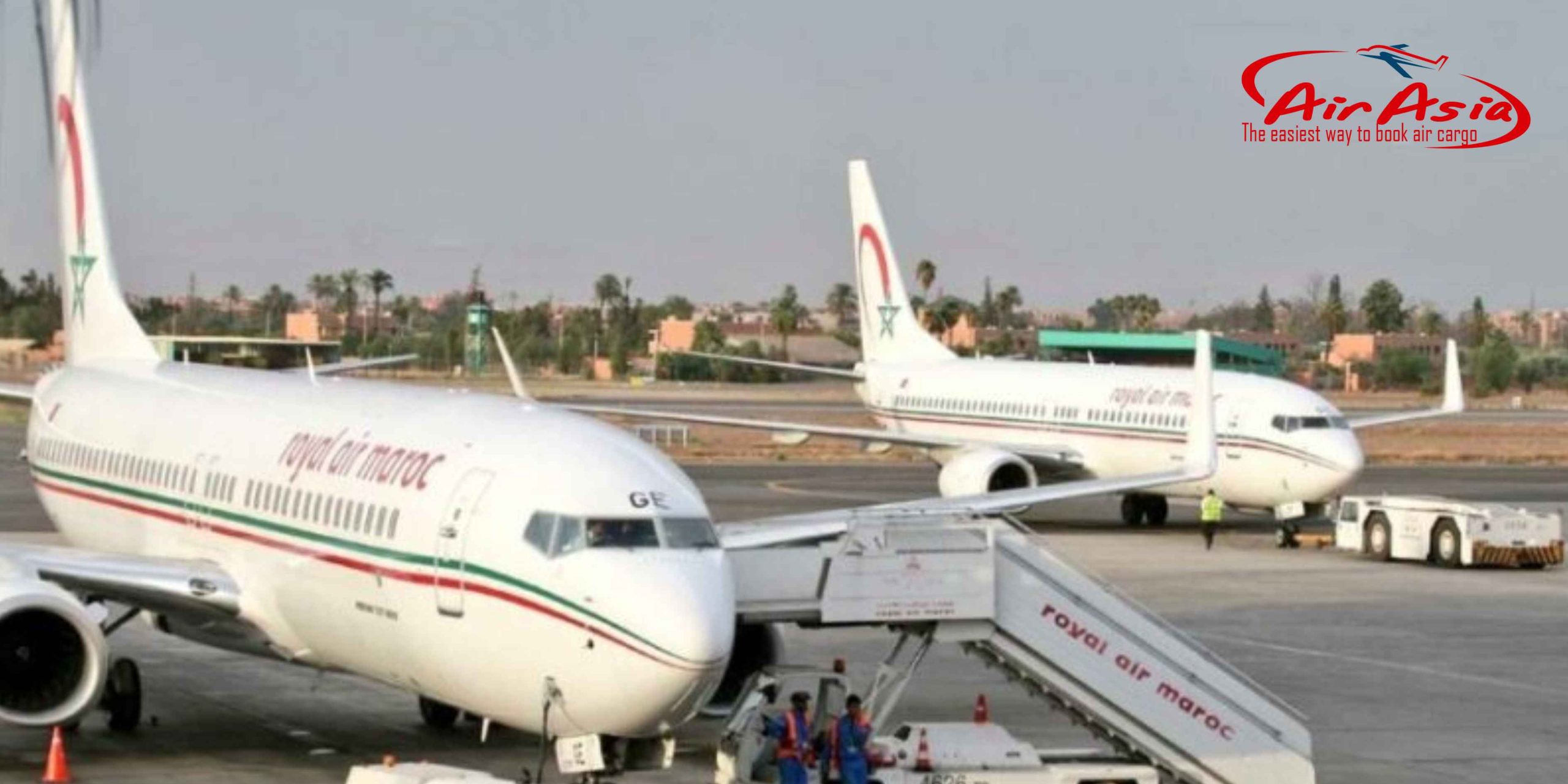 Sân bay Brussels (BRU) – Cửa ngõ hàng không hiện đại của Bỉ và châu Âu