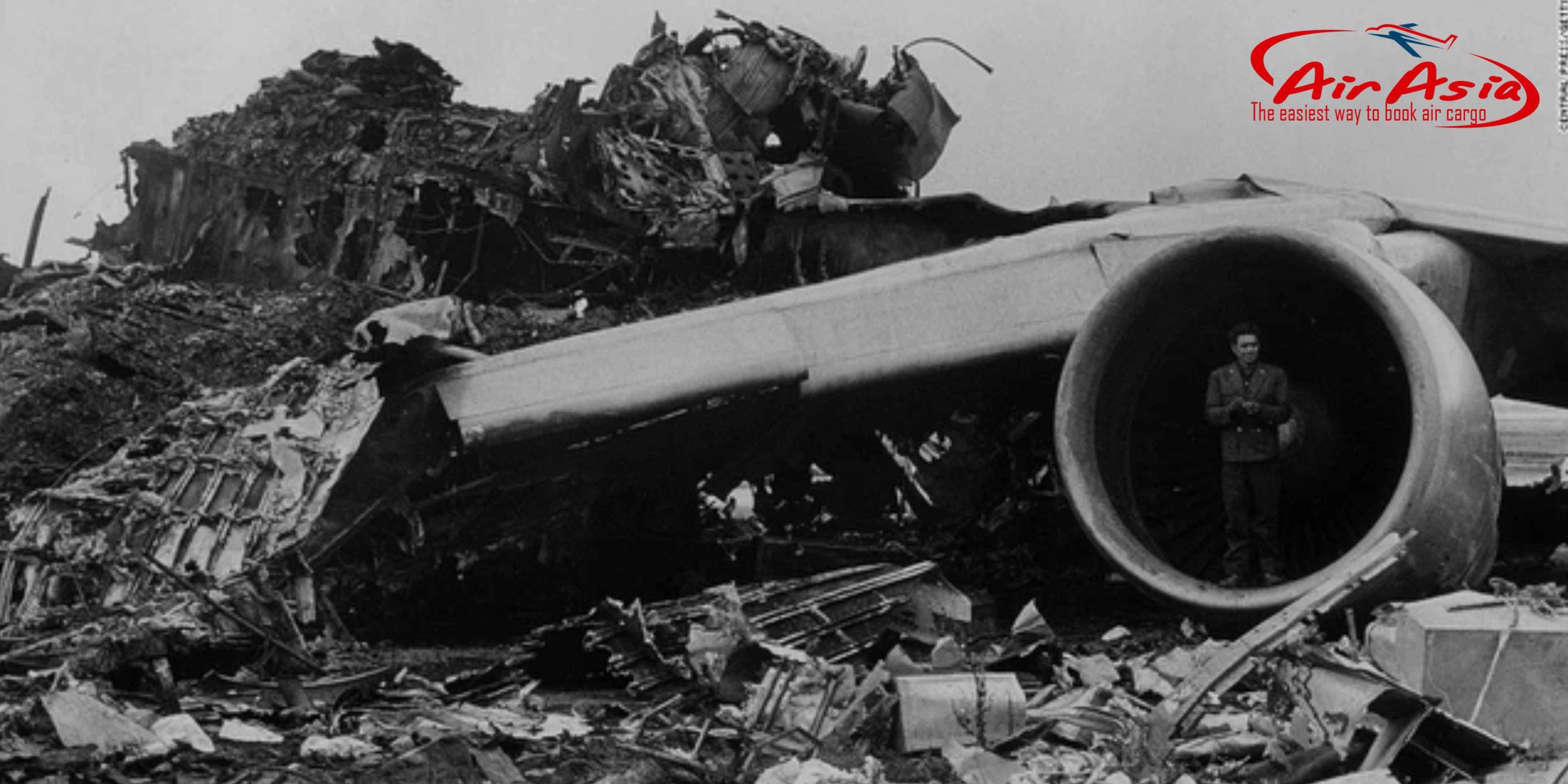 Tai Nạn Hàng Không Tenerife 1977: Thảm Kịch Kinh Hoàng Nhất Lịch Sử Và Bài Học An Toàn Bay