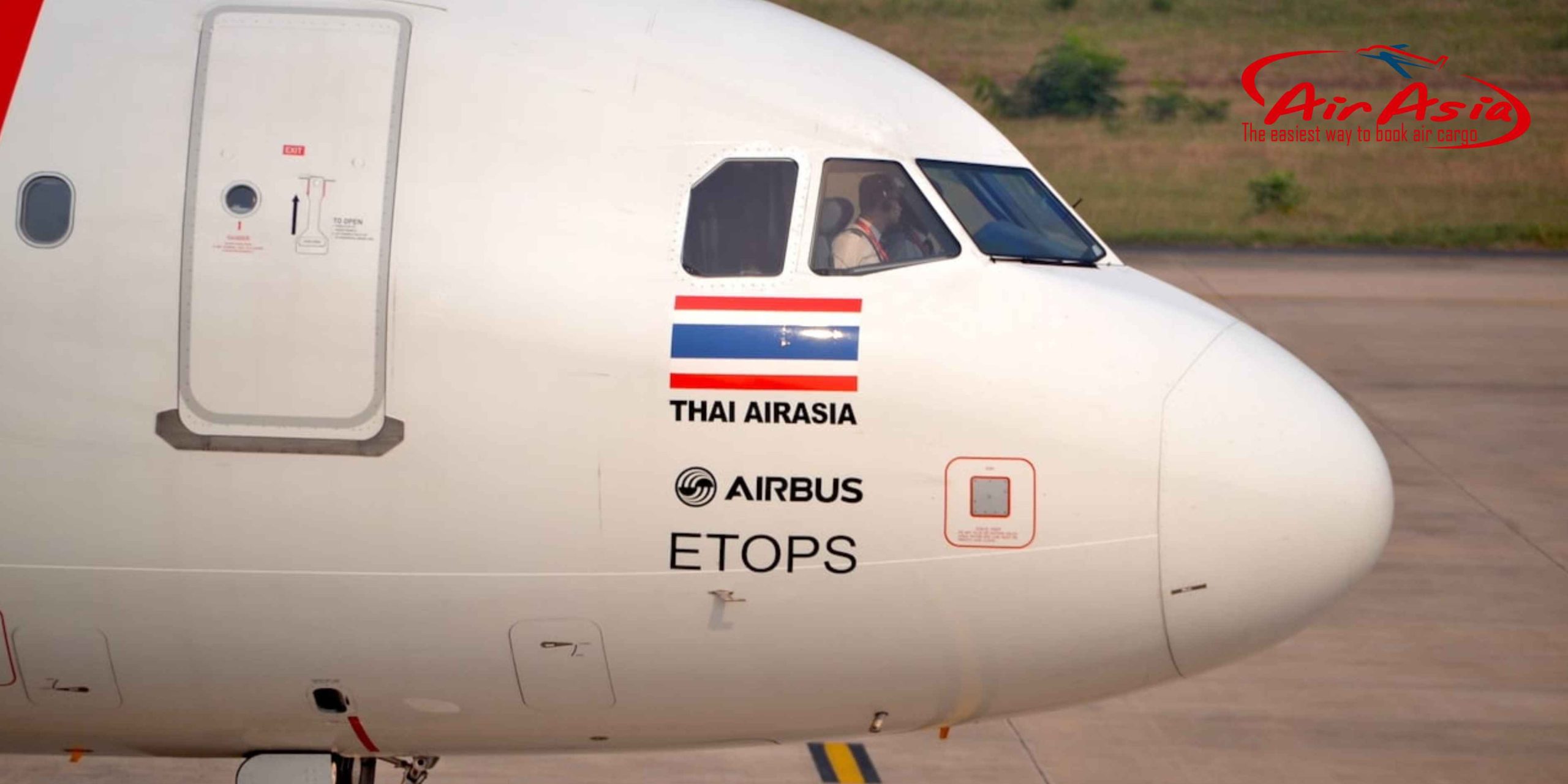 ETOPS Là Gì? Vì Sao Máy Bay Hai Động Cơ Vẫn Bay Xuyên Đại Dương An Toàn?