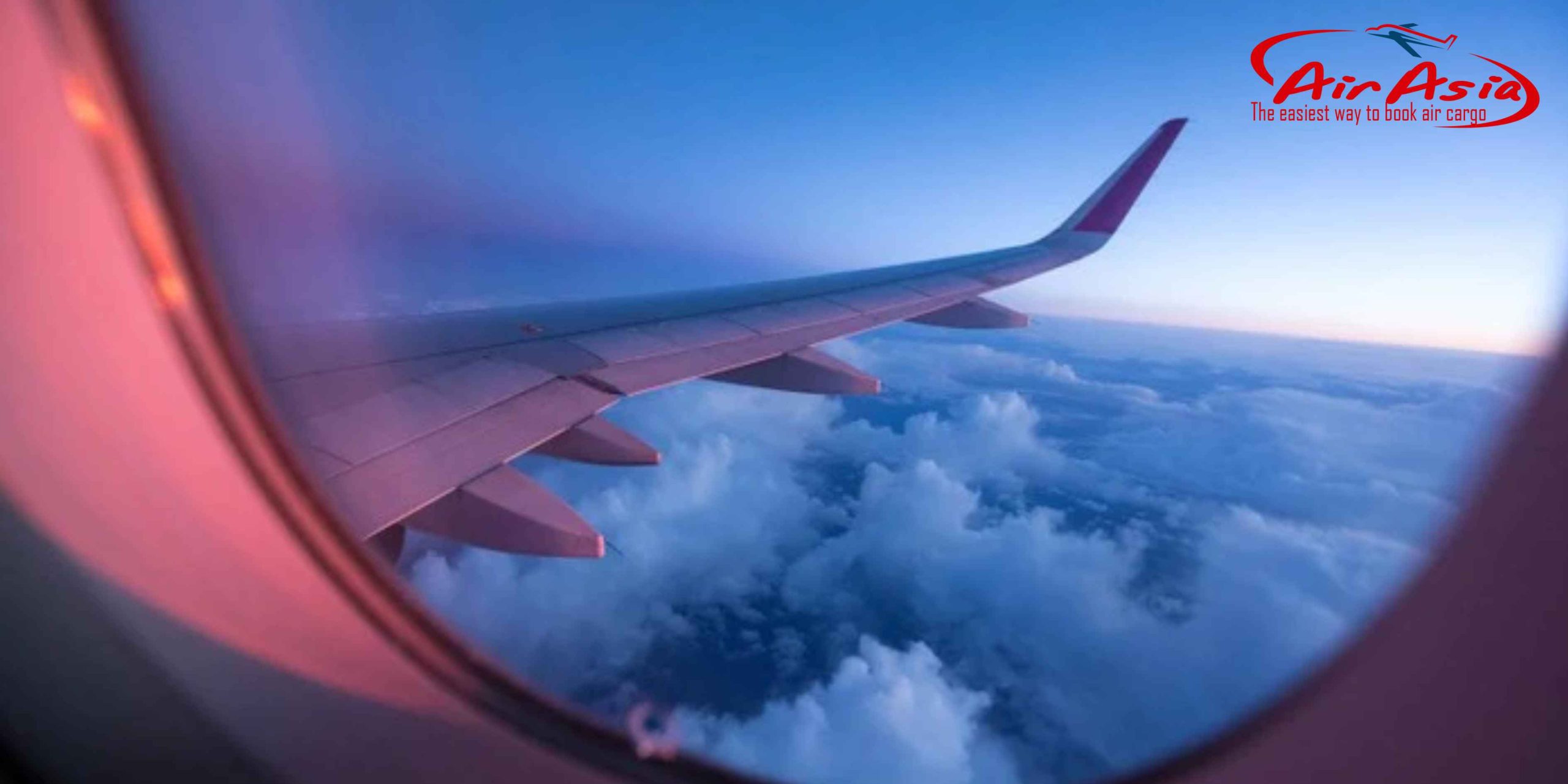 Tin Tức Mới Nhất Về Máy Bay 2026 – Cập Nhật Nóng Nhất Hôm Nay