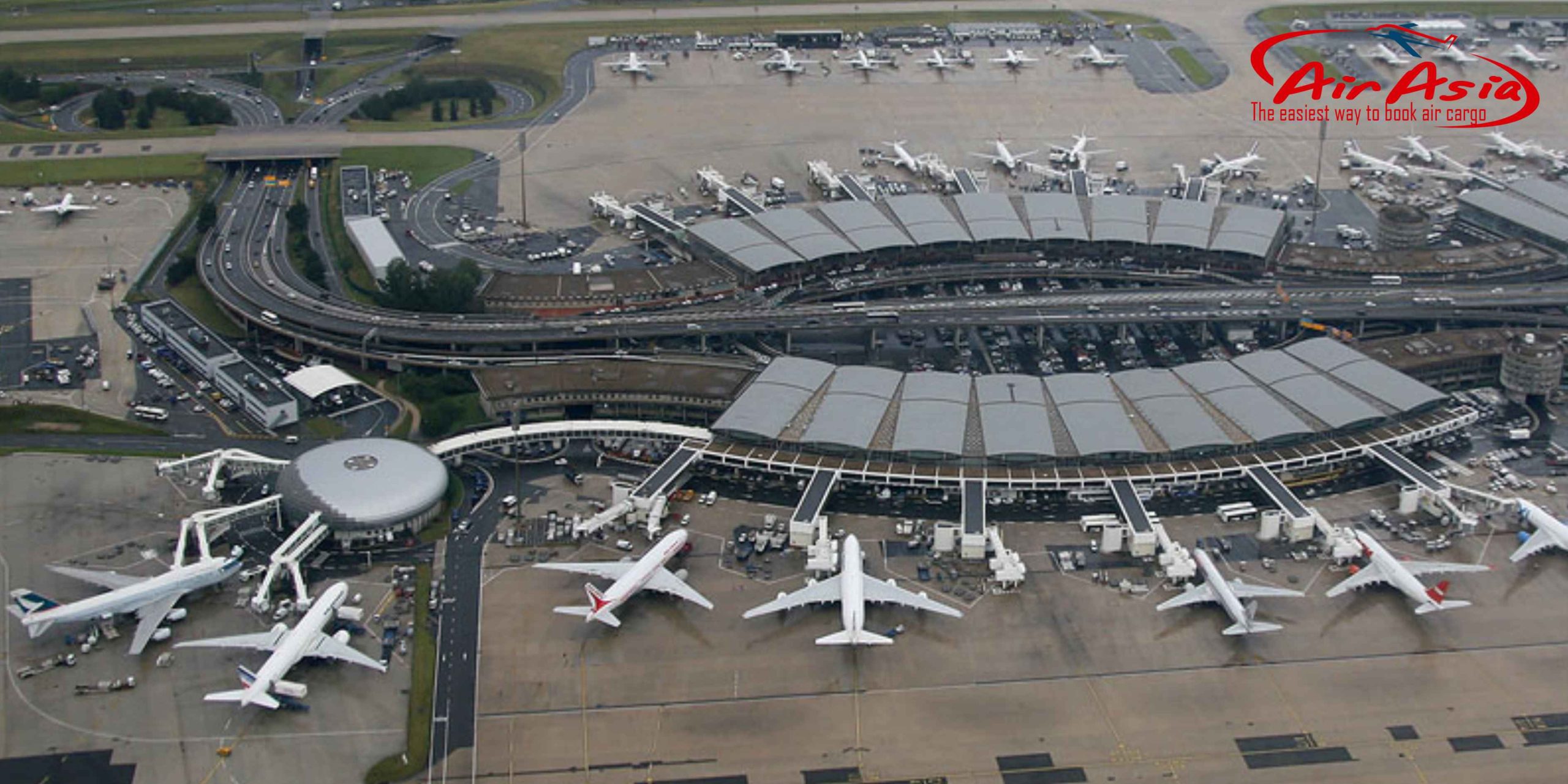 Sân Bay Quốc Tế Ở Pháp: Danh Sách Đầy Đủ Và Kinh Nghiệm Lựa Chọn 2026