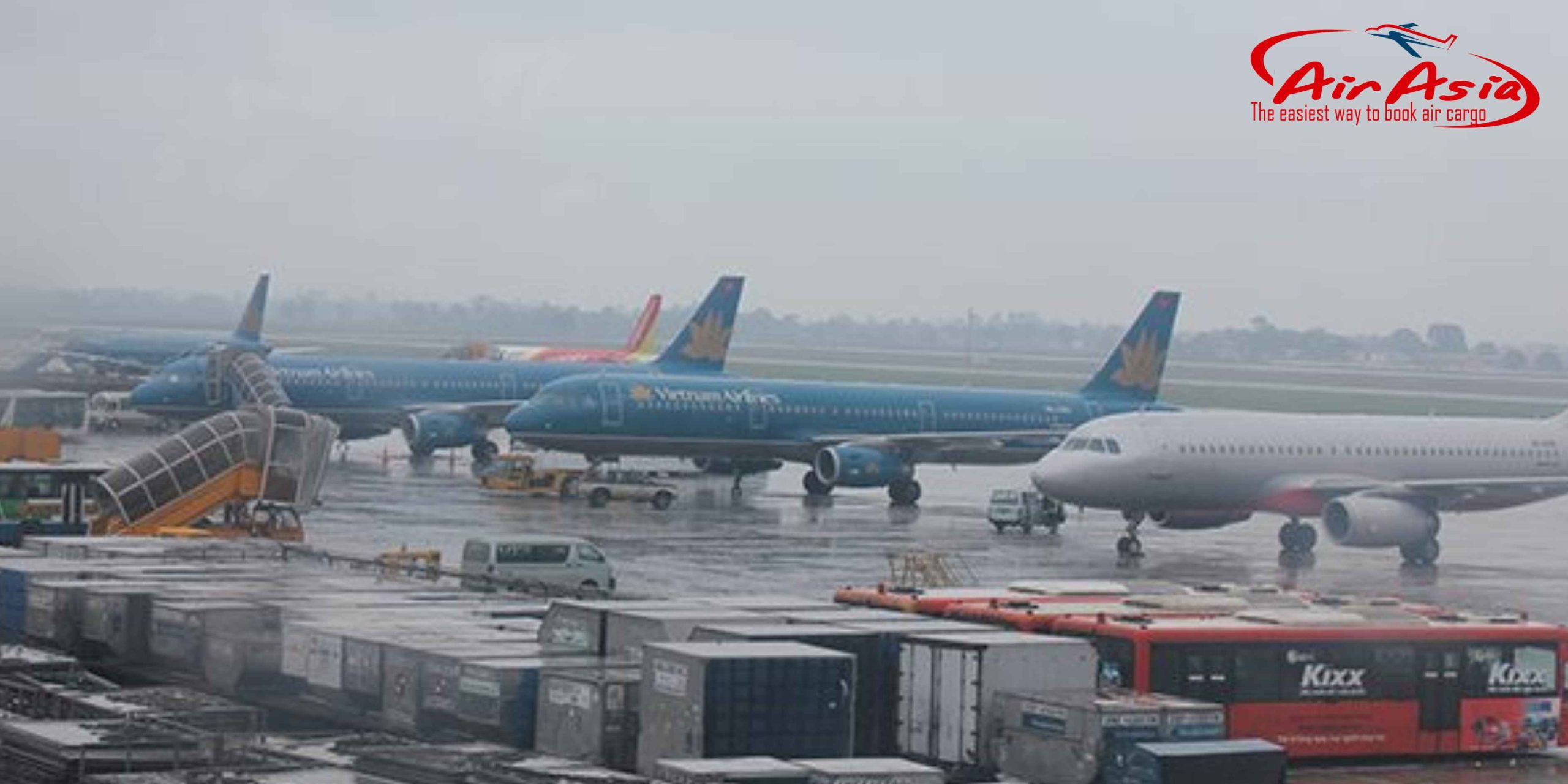 Sân Bay Quốc Tế Ở Pháp: Danh Sách Đầy Đủ Và Kinh Nghiệm Lựa Chọn 2026