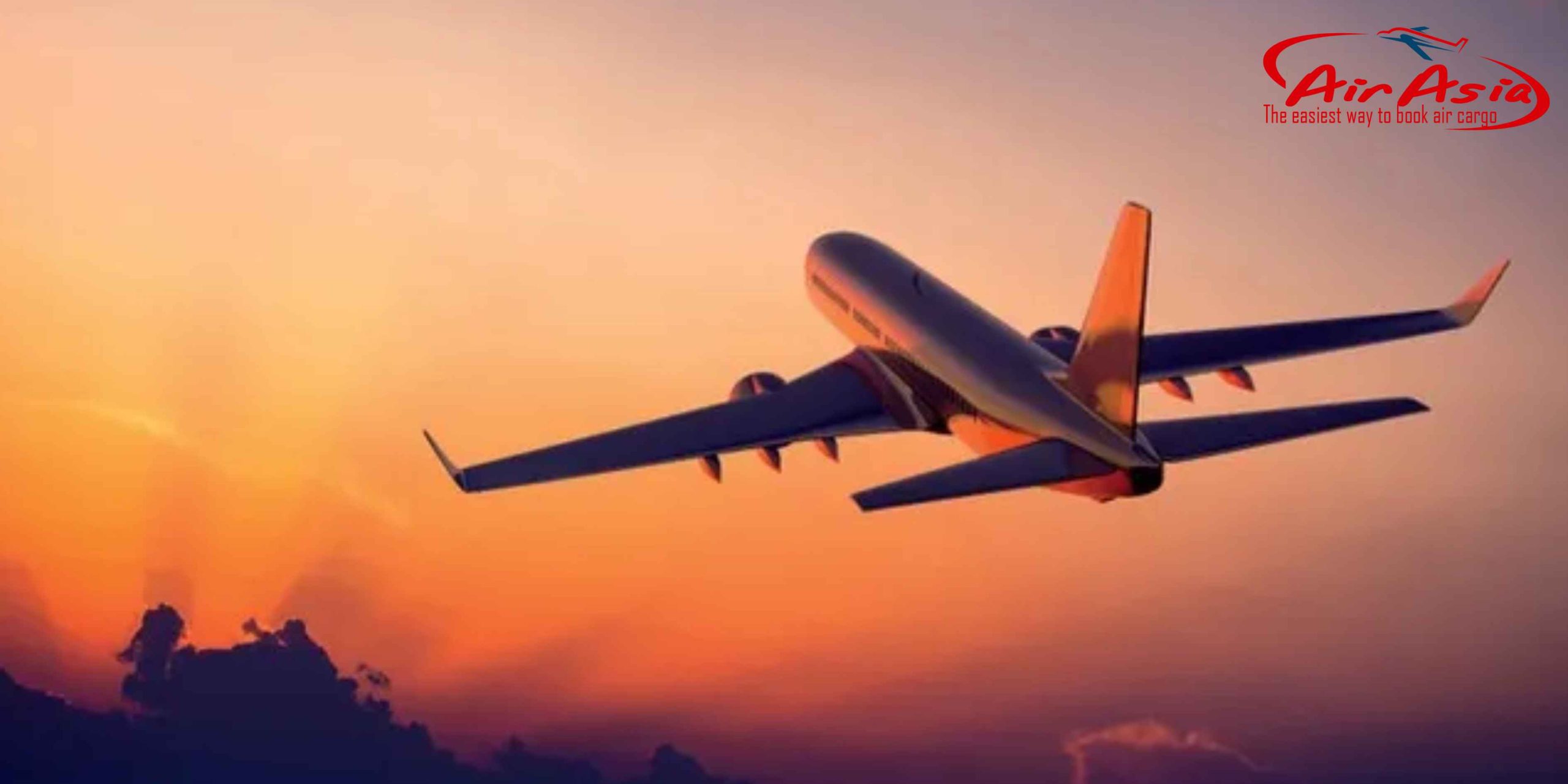 Vì Sao Máy Bay Thương Mại Bay Ở Độ Cao 10.000–12.000 Mét?