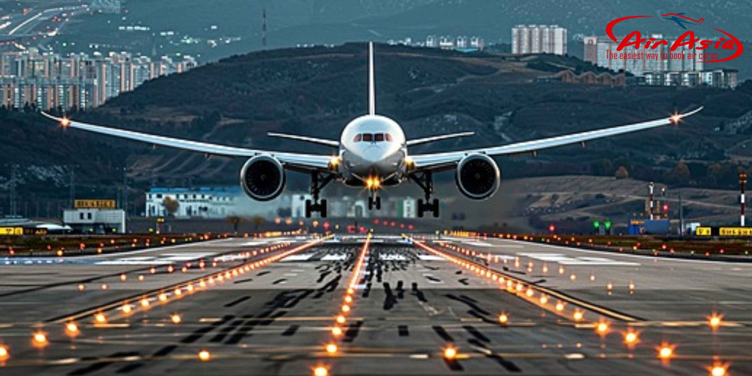 Tin Tức Mới Nhất Về Máy Bay 2026 – Cập Nhật Nóng Nhất Hôm Nay