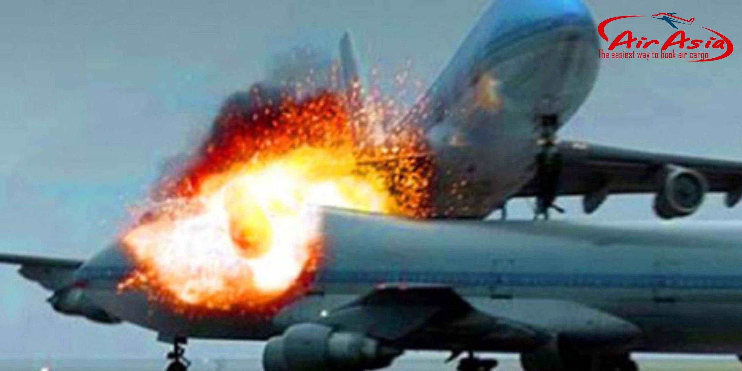 Tai Nạn Hàng Không Tenerife 1977: Thảm Kịch Kinh Hoàng Nhất Lịch Sử Và Bài Học An Toàn Bay