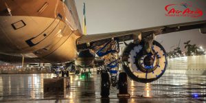 Sân Bay Quốc Tế Ở Pháp: Danh Sách Đầy Đủ Và Kinh Nghiệm Lựa Chọn 2026