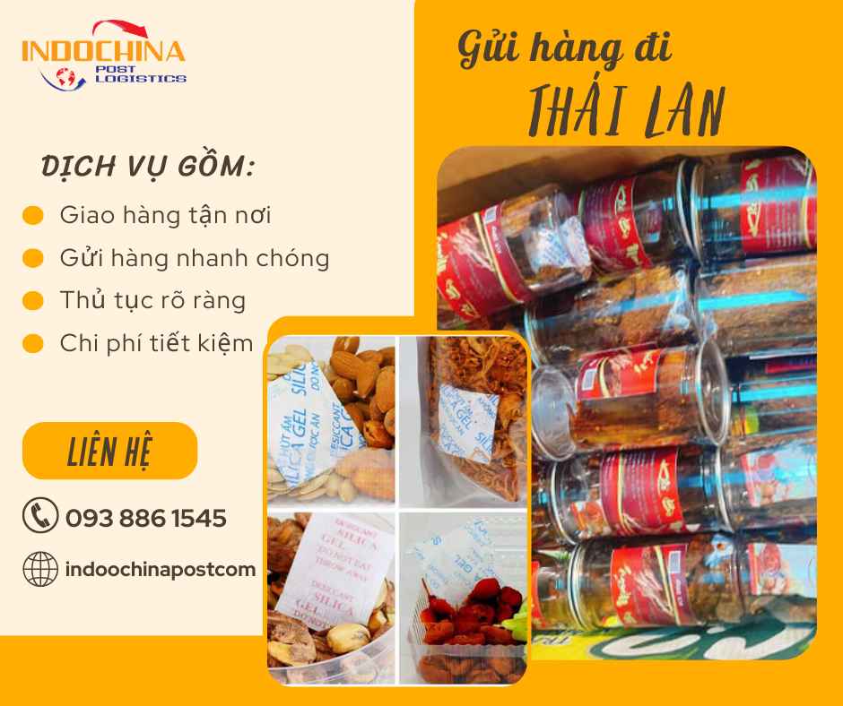 Booking tải Hàng không rẻ nhất Air Asia