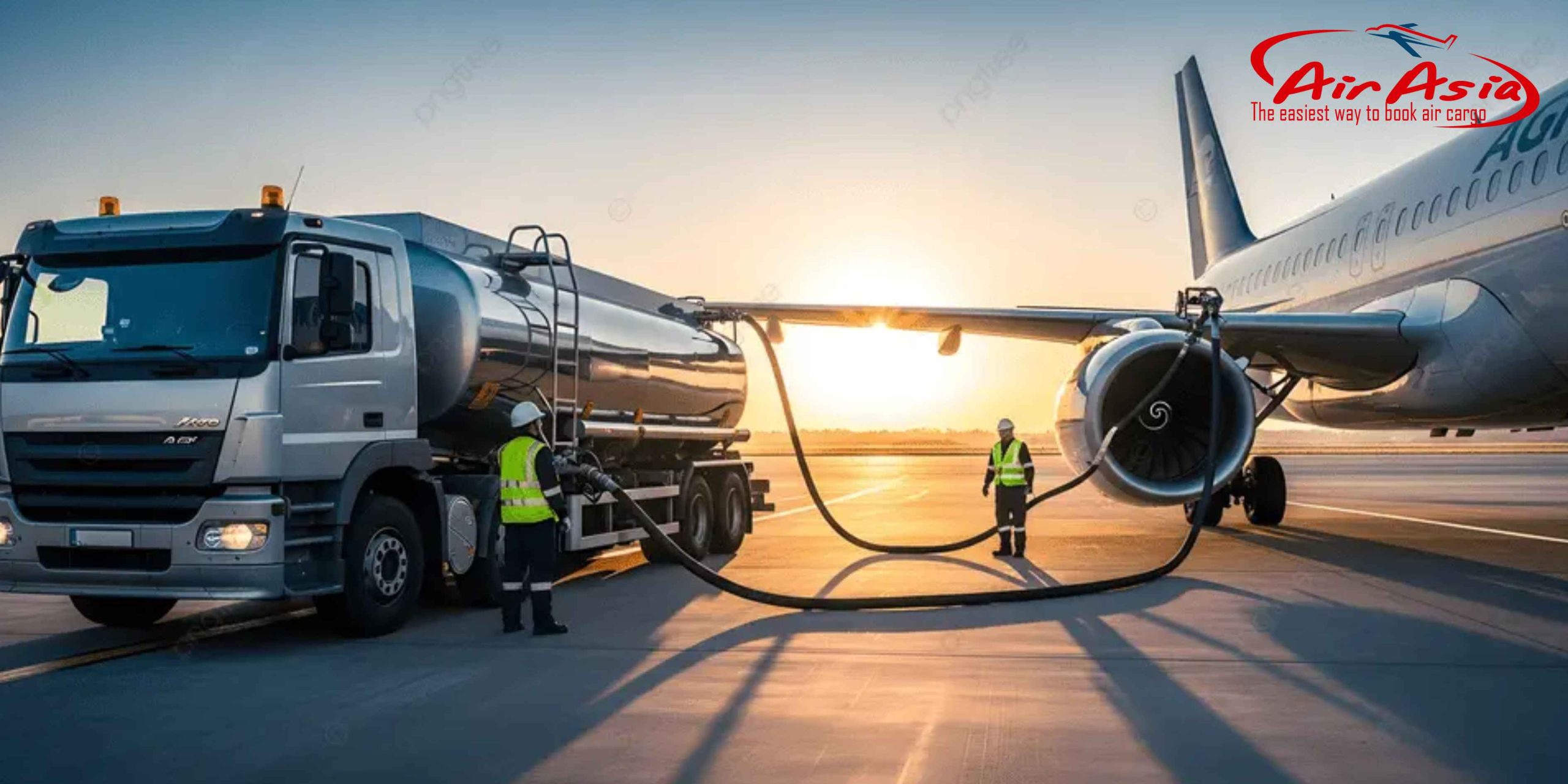 Ảnh Hưởng Hiện Nay Đến Ngành Hàng Không: Thách Thức Và Cơ Hội