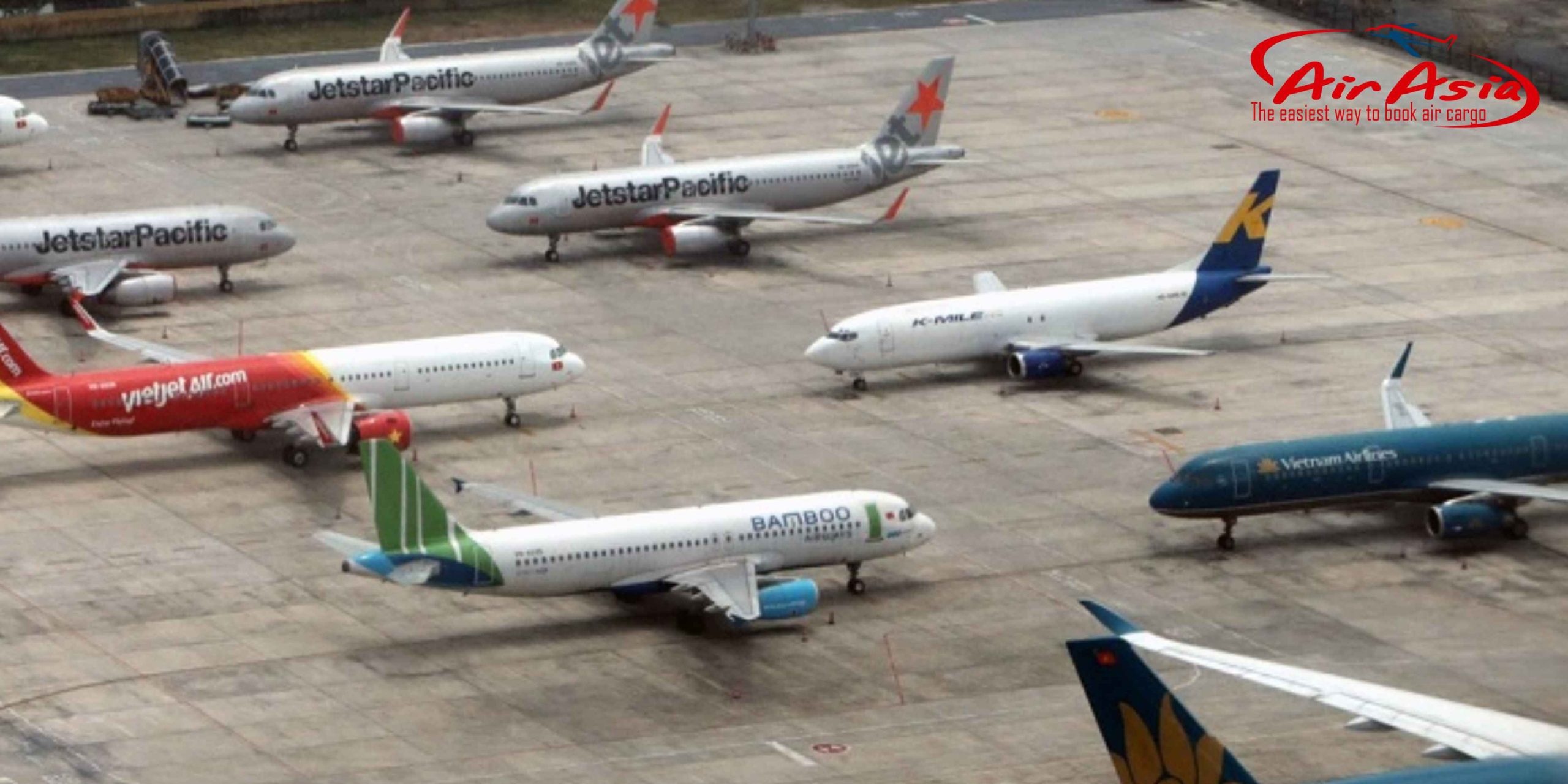 Kiến Thức Hàng Không 2026: Những Điều Cần Biết Cho Hành Khách Và Doanh Nghiệp