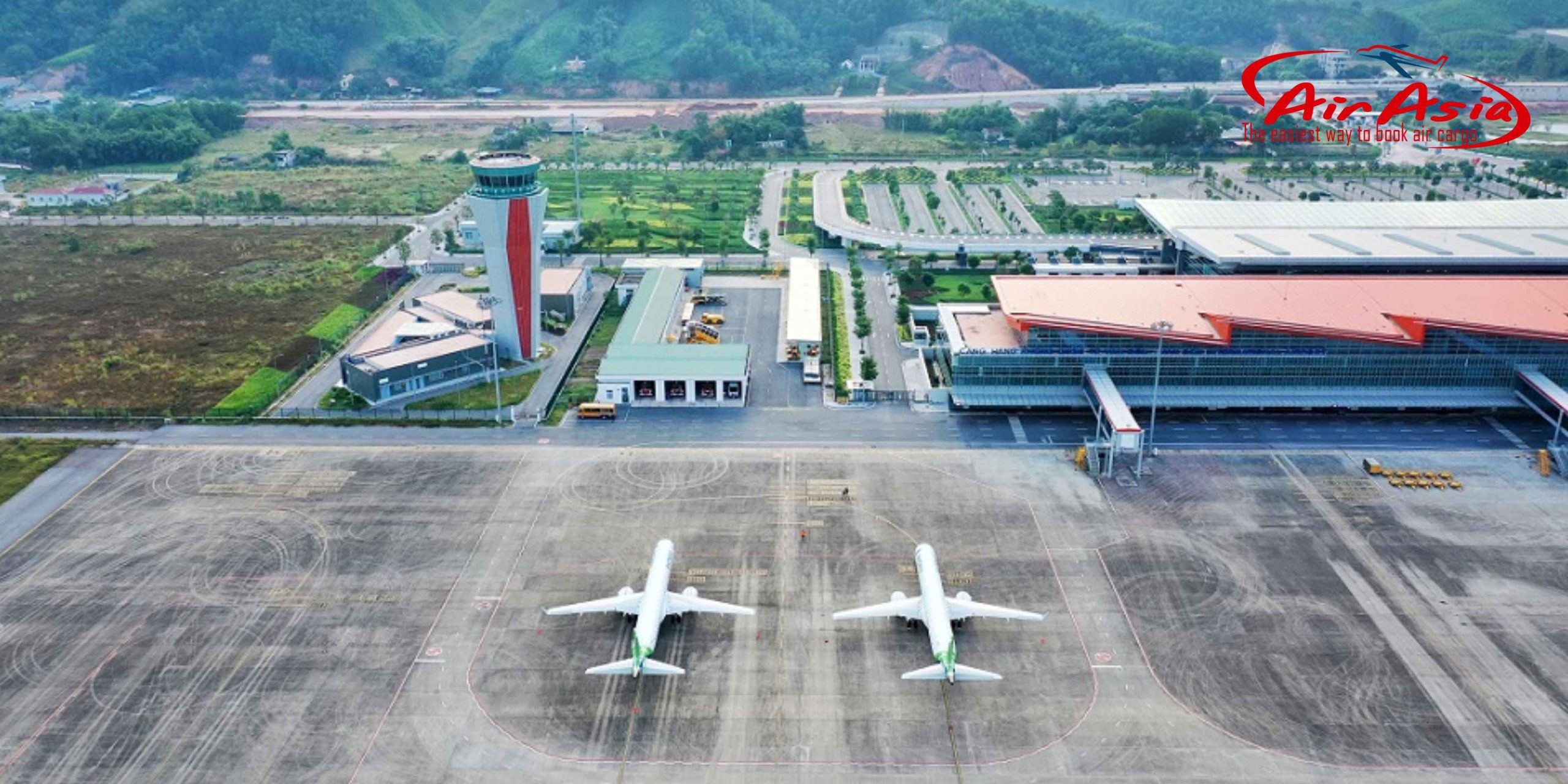 Tin tức hàng không Việt Nam mới nhất 2026: Tăng trưởng mạnh, cạnh tranh cao