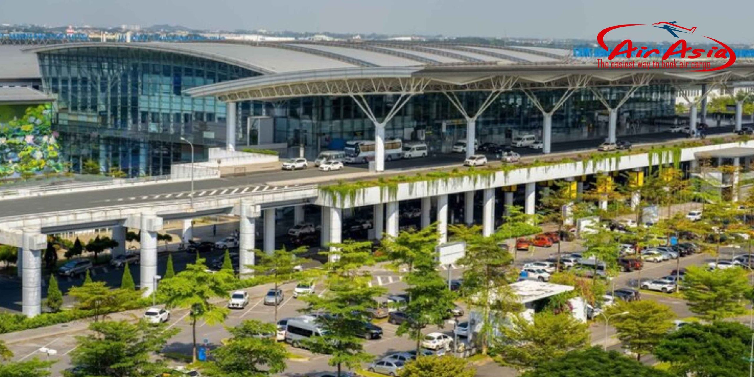 Sân bay quốc tế ở Việt Nam: Hướng dẫn chi tiết 2026