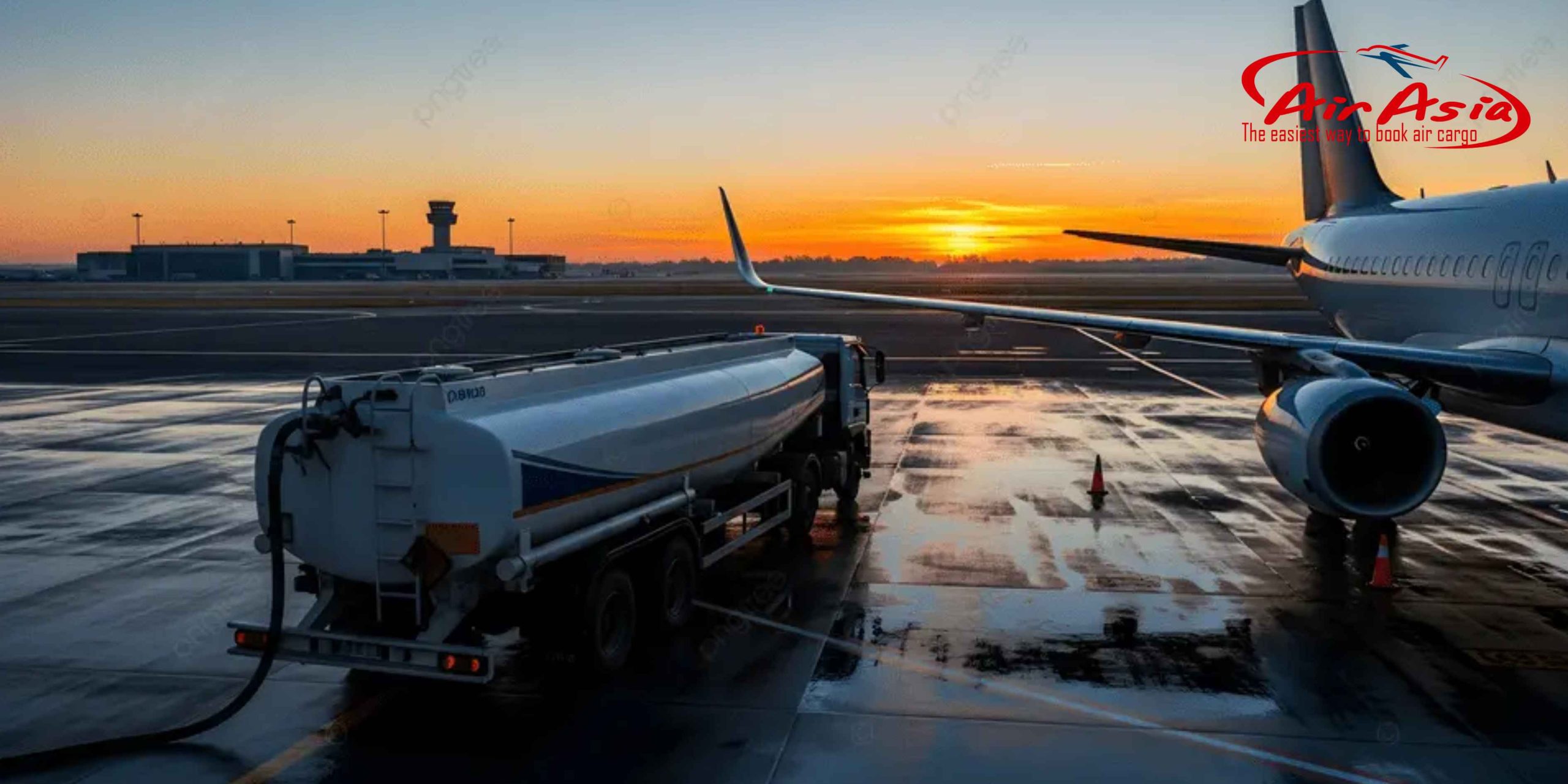 Ảnh Hưởng Hiện Nay Đến Ngành Hàng Không: Thách Thức Và Cơ Hội