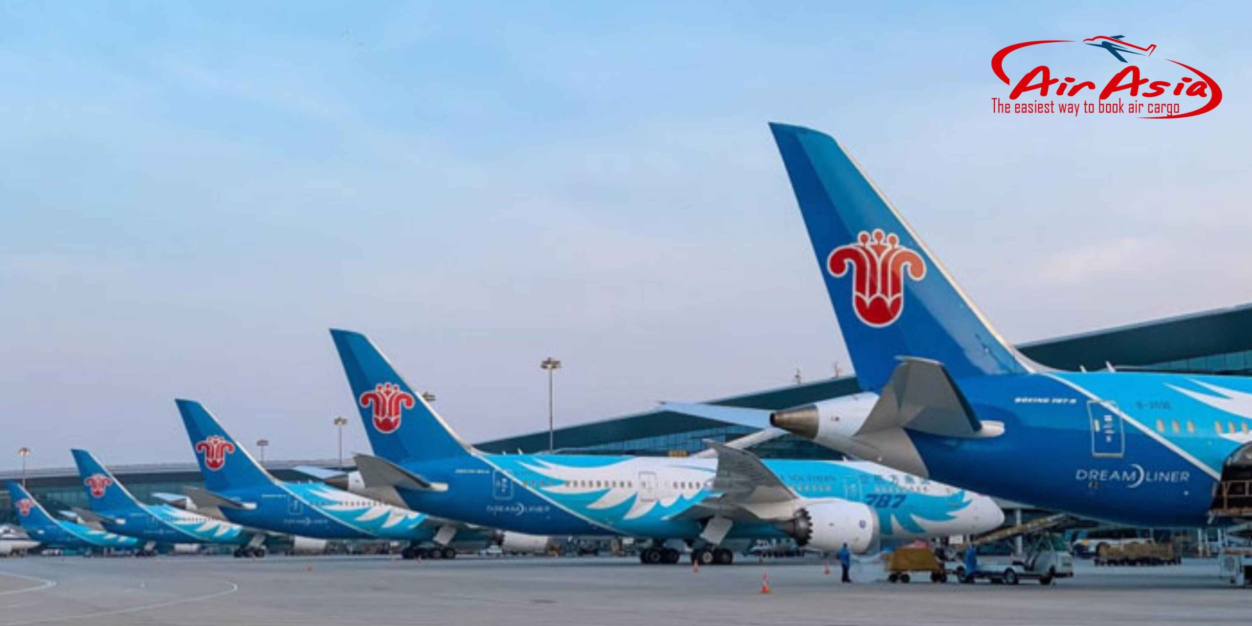 Tin Tức Hàng Không Hiện Nay 2026: Những Xu Hướng Quan Trọng