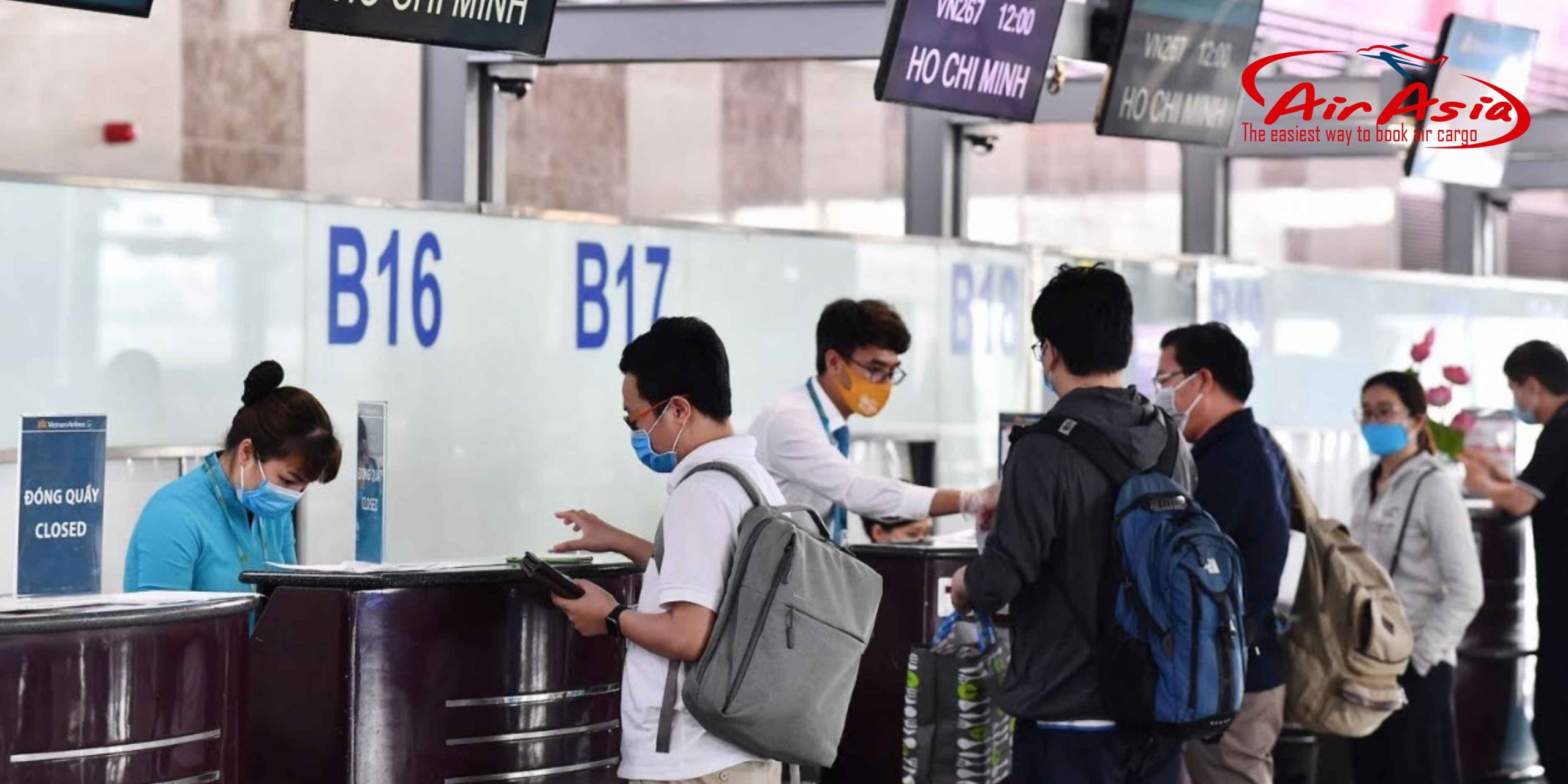 Tin Tức Hàng Không 2026: Giá Vé Tăng, Ngành Bay Biến Động Mạnh