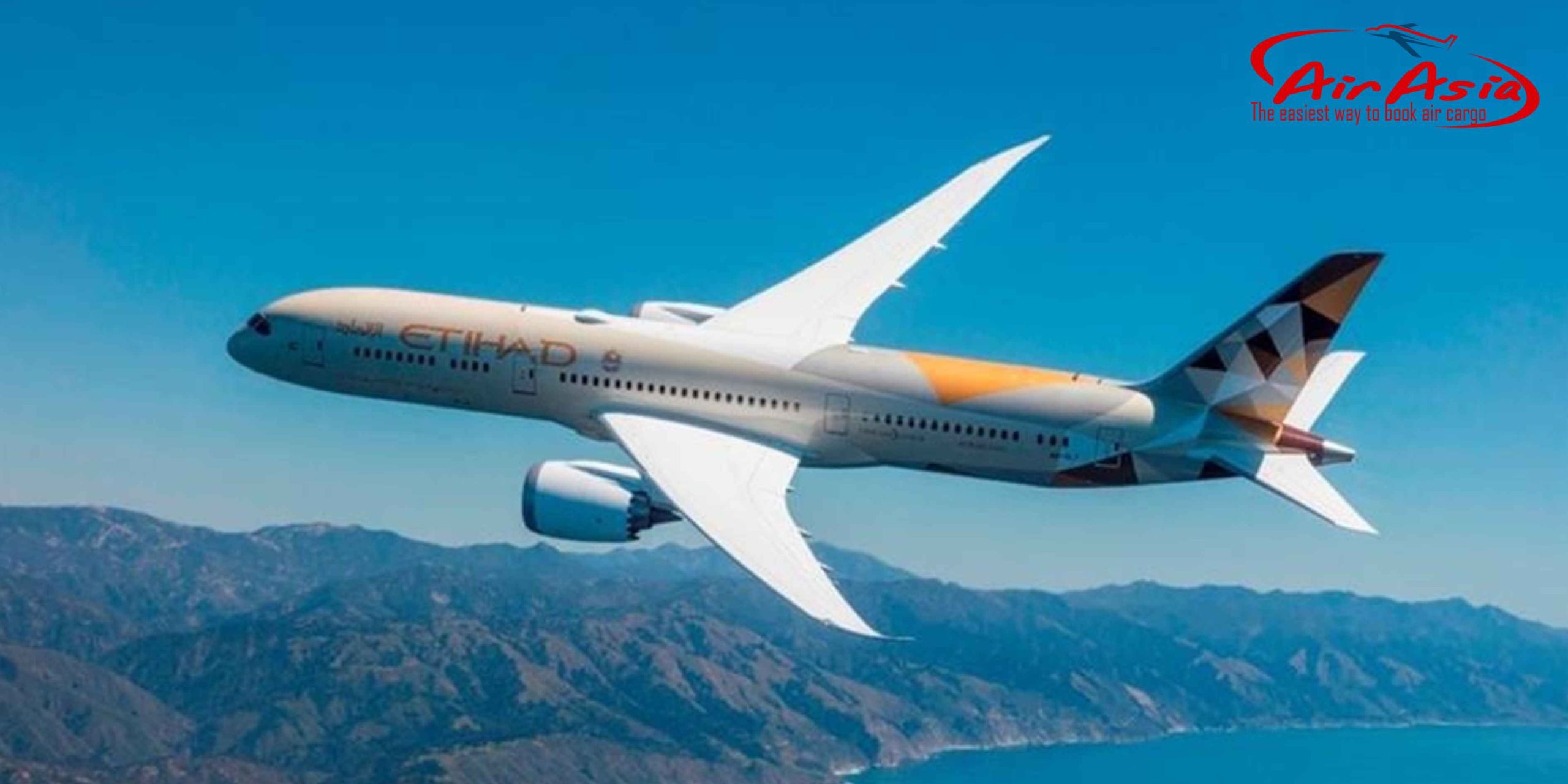 Độ Cao Bay Của Máy Bay Thương Mại: Kiến Thức Cơ Bản Trong Hàng Không