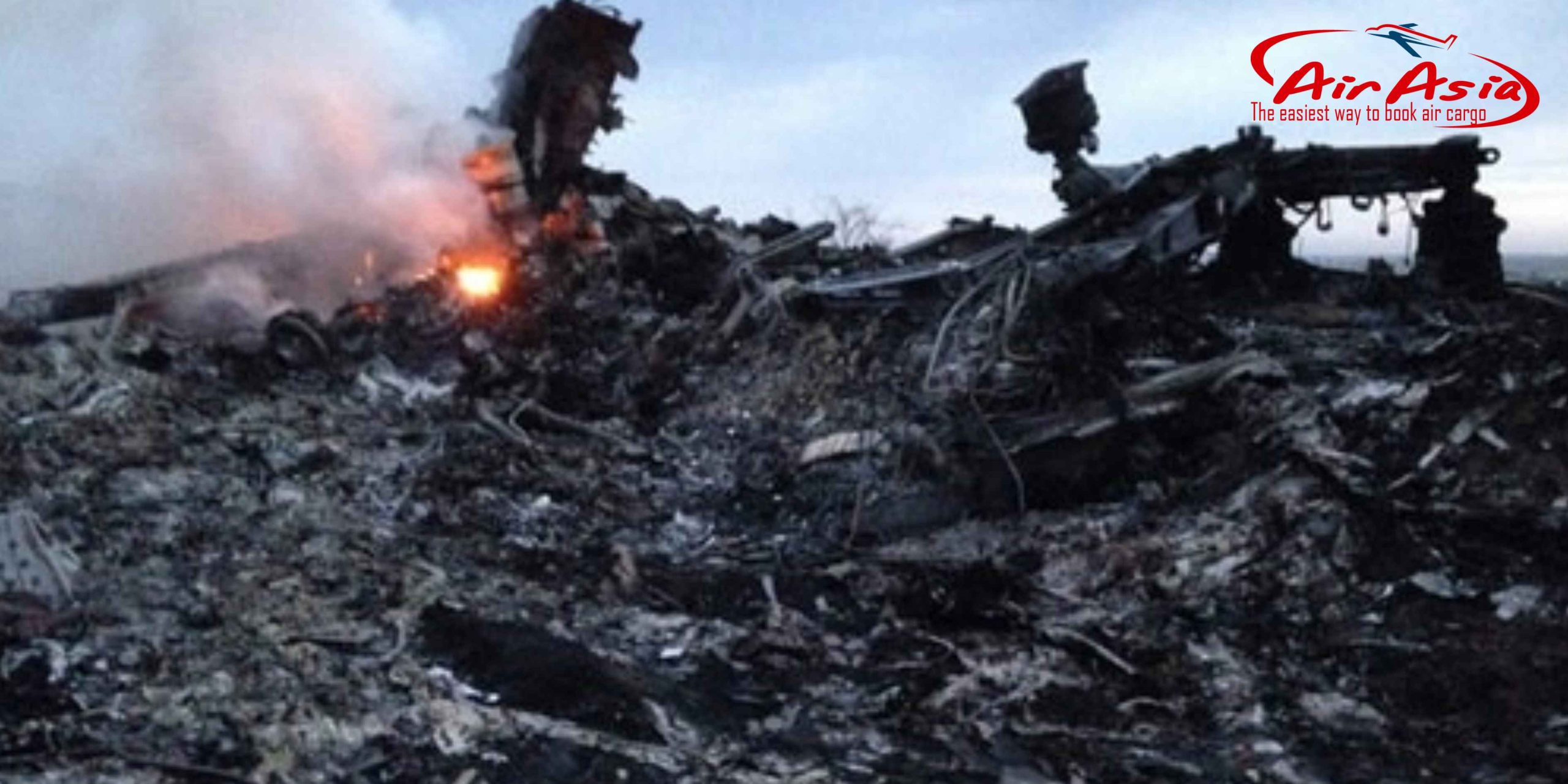 Tai Nạn Hàng Không Malaysia Airlines MH17: Thảm Kịch Trên Bầu Trời Ukraine